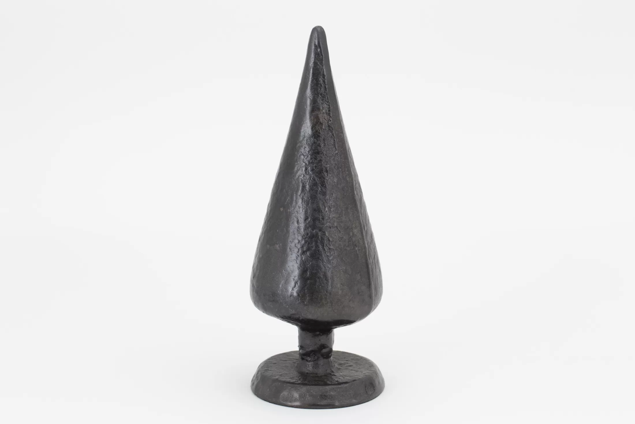 Flamant Decoratie | Maira, Deco, S
