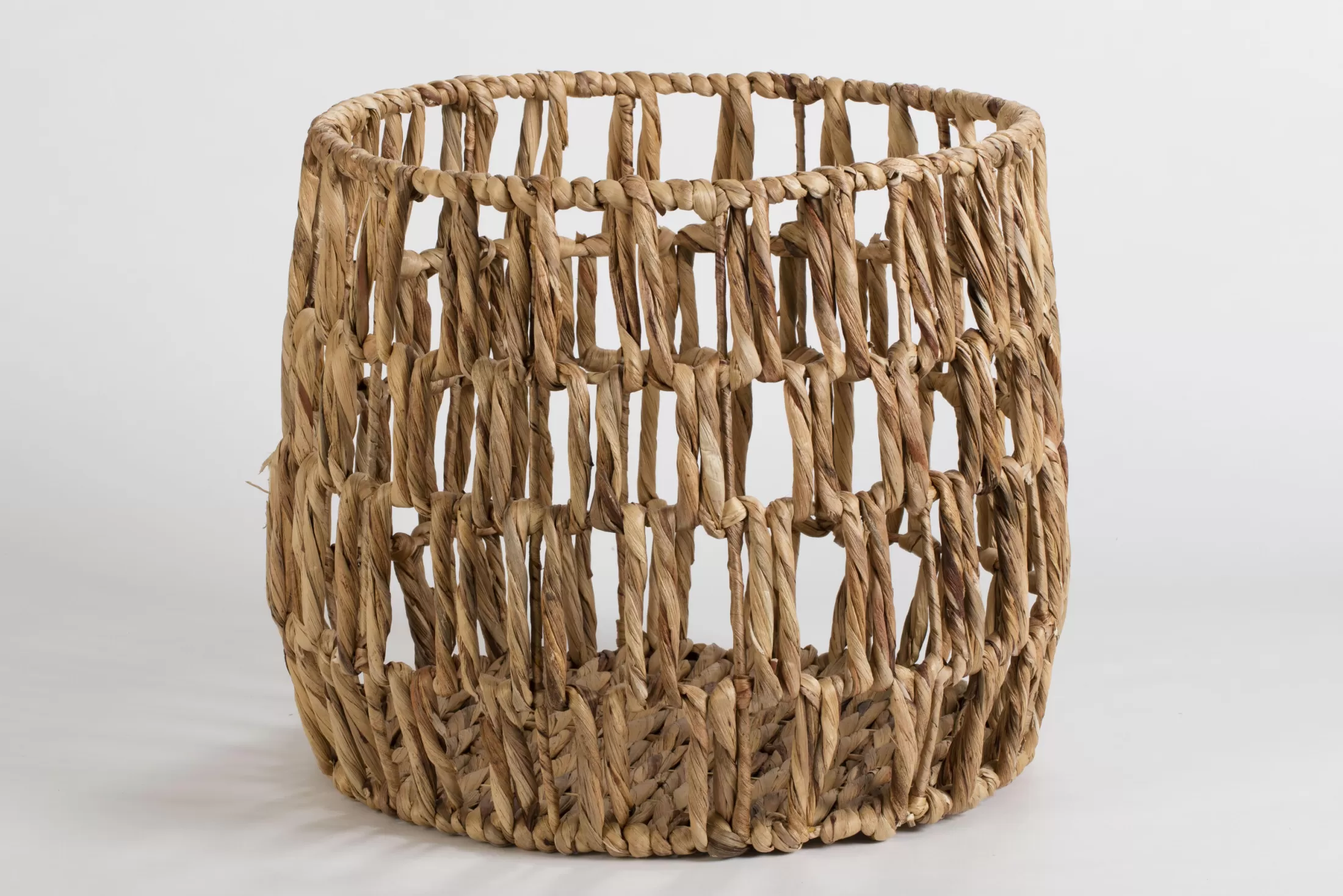 Flamant Decoratie | Maligamo, Mand, L