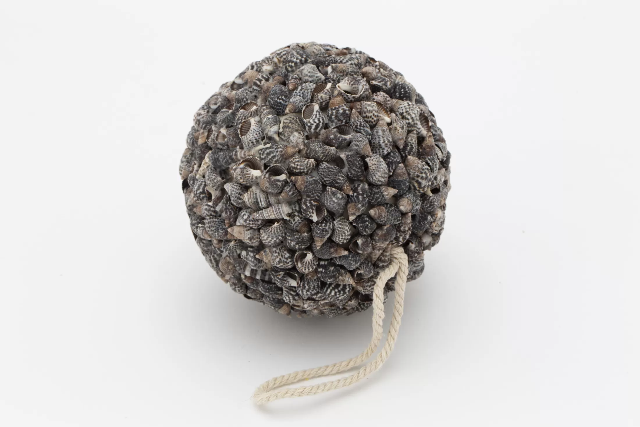 Flamant Decoratie | Maranza, Decobal, L