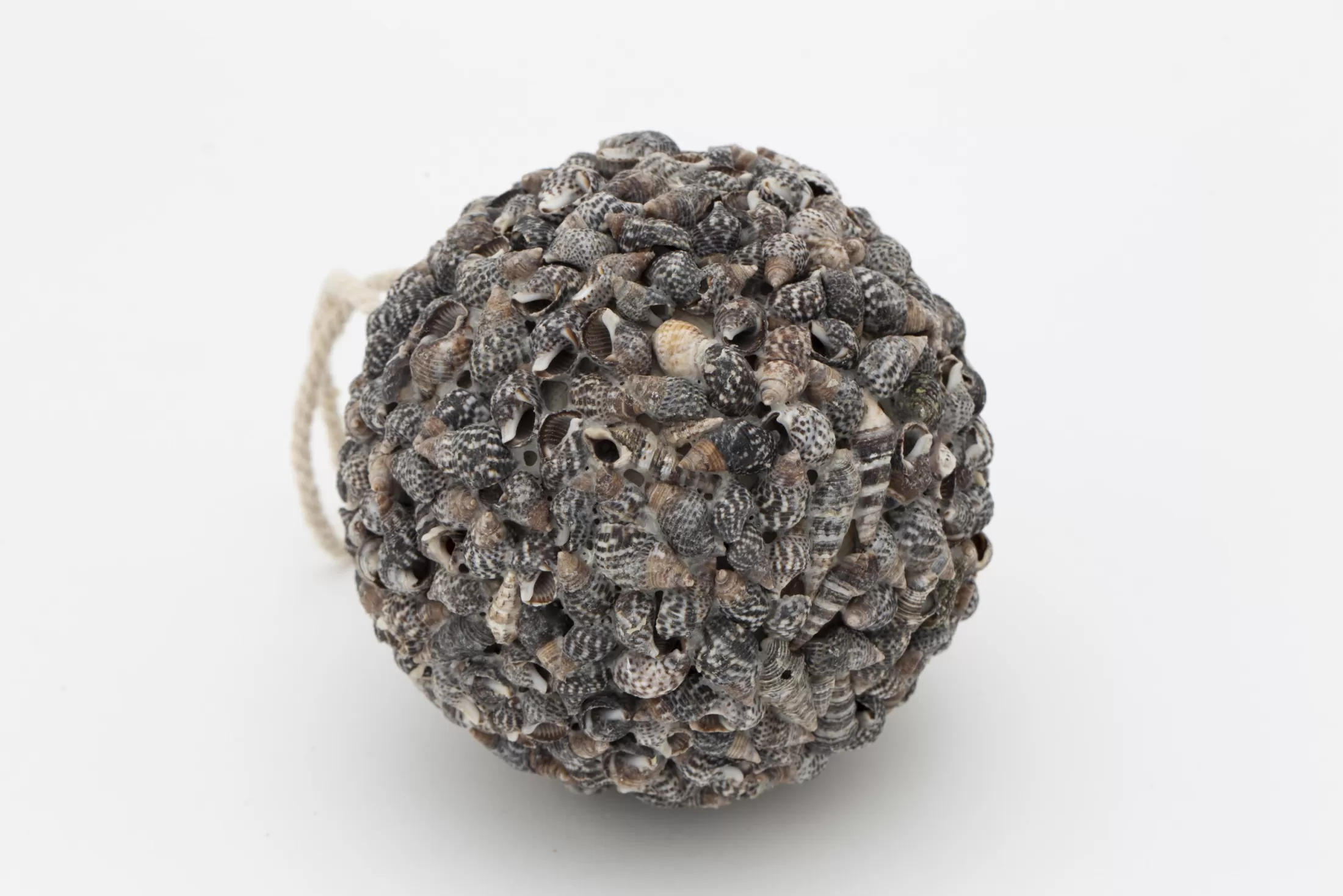Flamant Decoratie | Maranza, Decobal, L