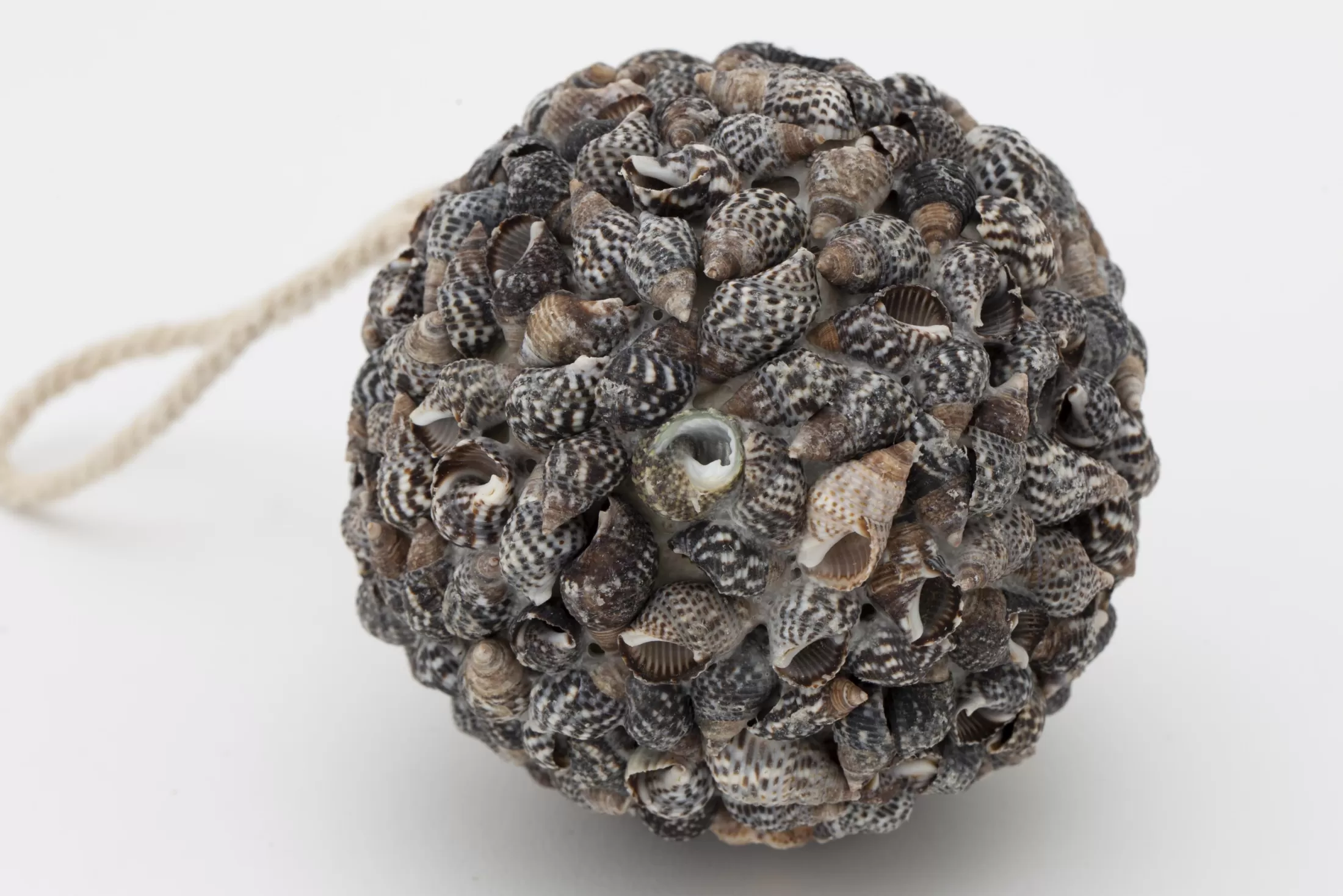 Flamant Decoratie | Maranza, Decobal, S