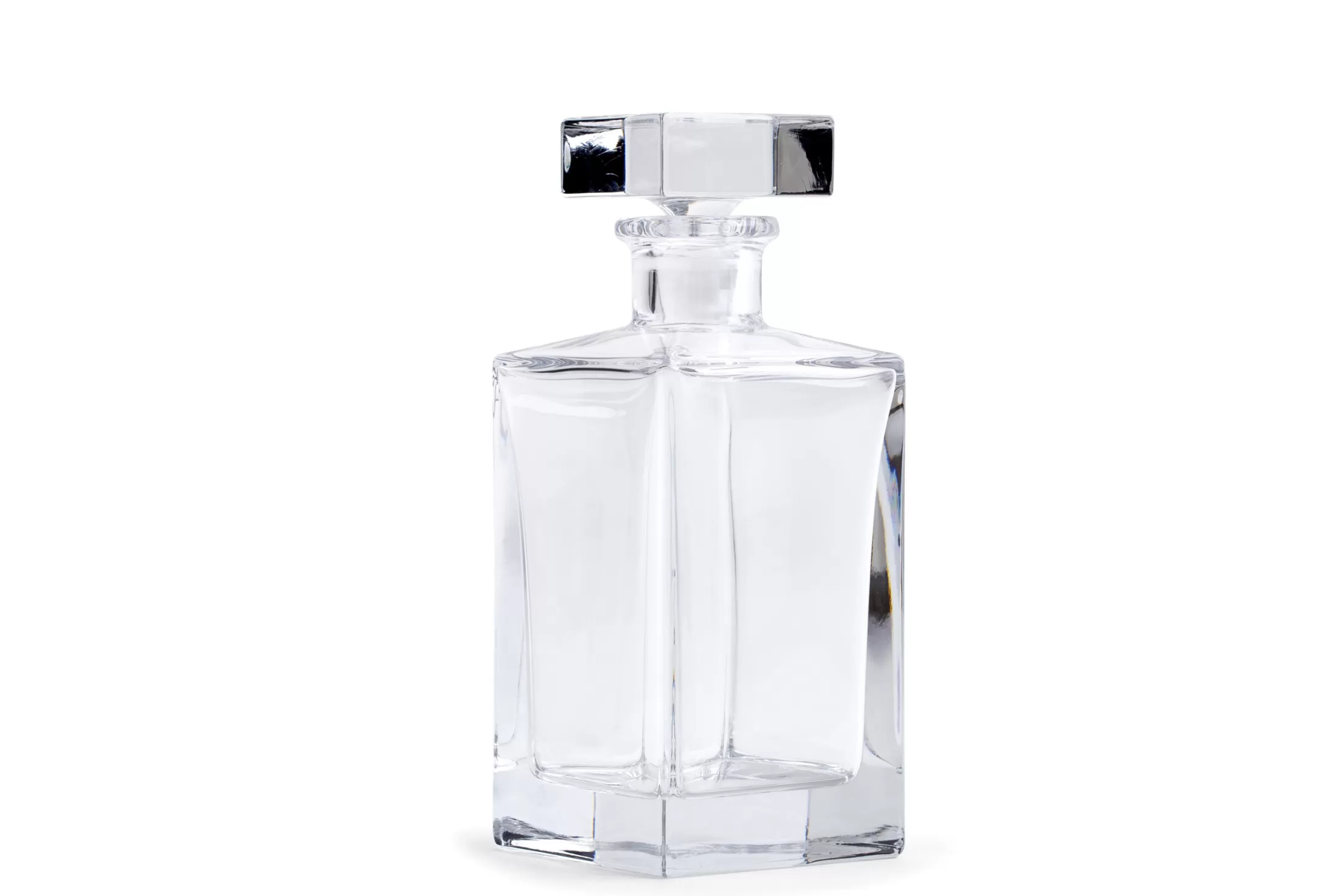Flamant Accessoires | Mariska, Karaf, Glas