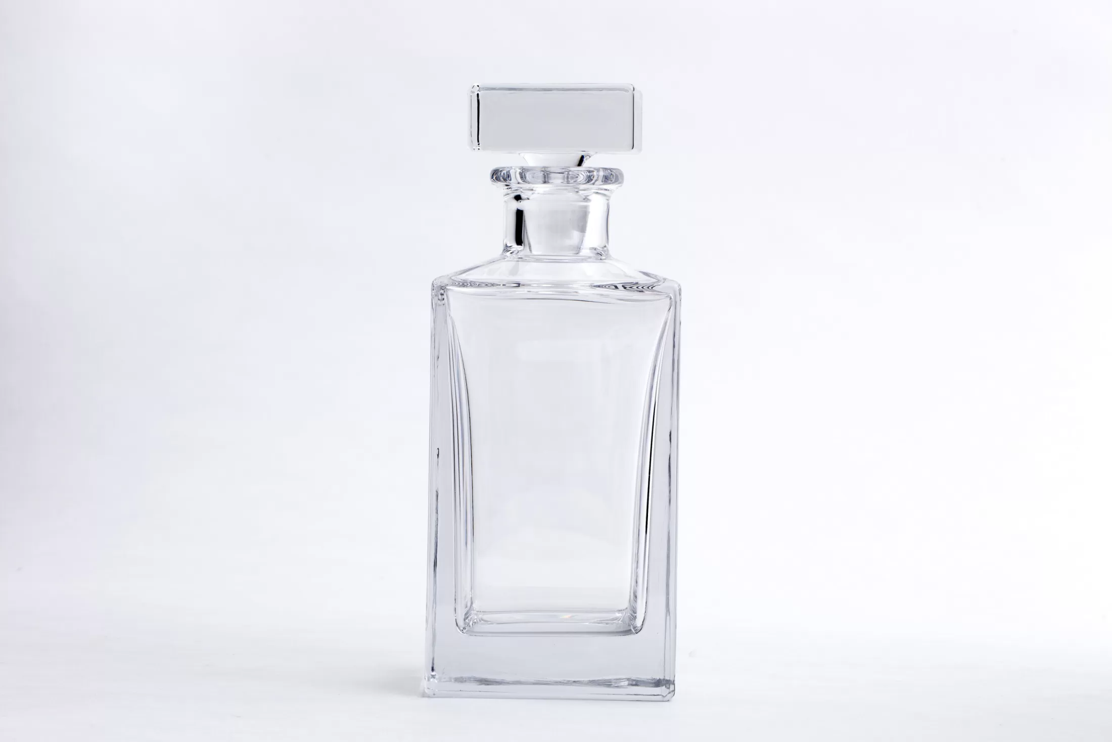 Flamant Accessoires | Mariska, Karaf, Glas