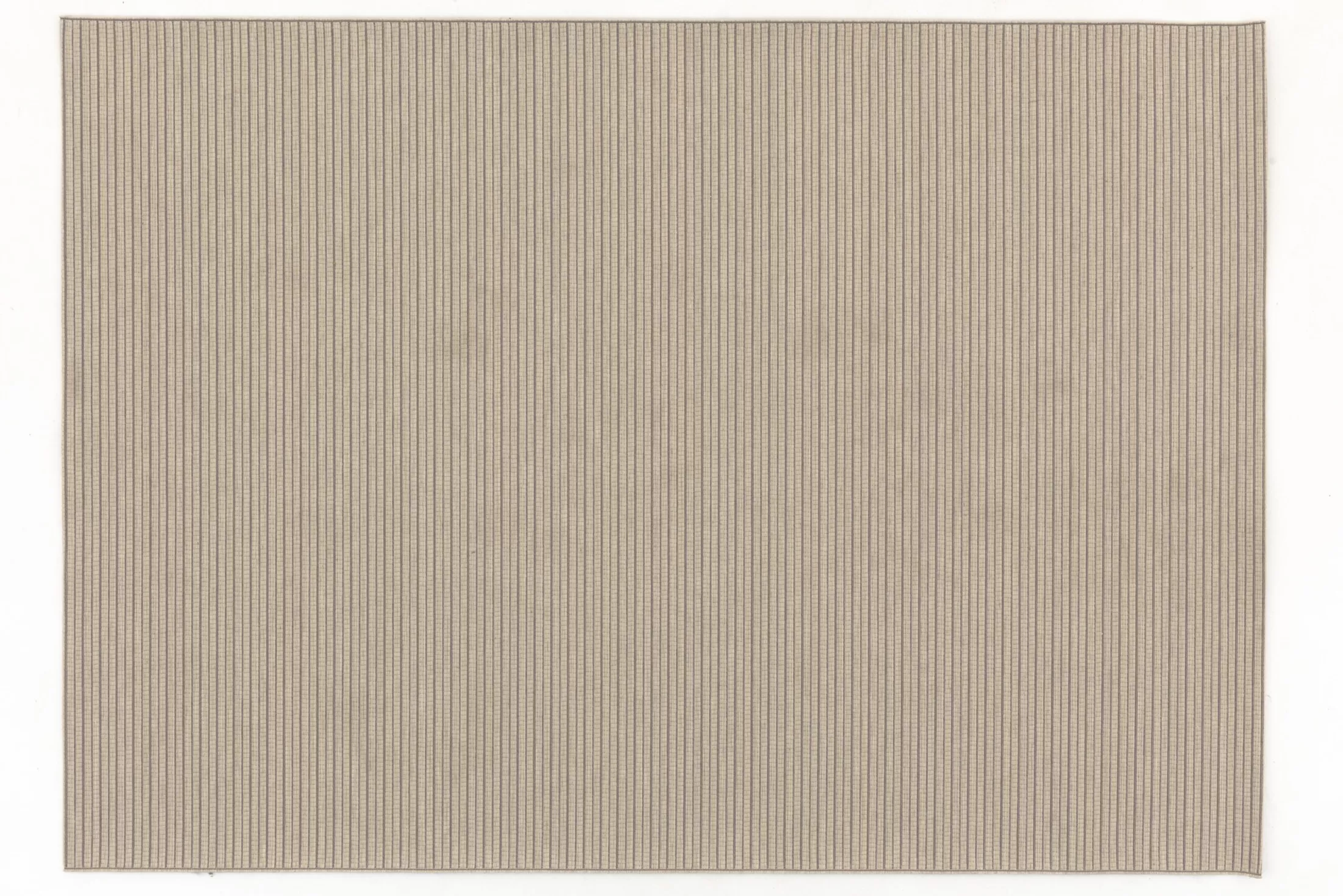 Flamant Huishoudelijke Textiel | Mavera, Tapijt, 140X200