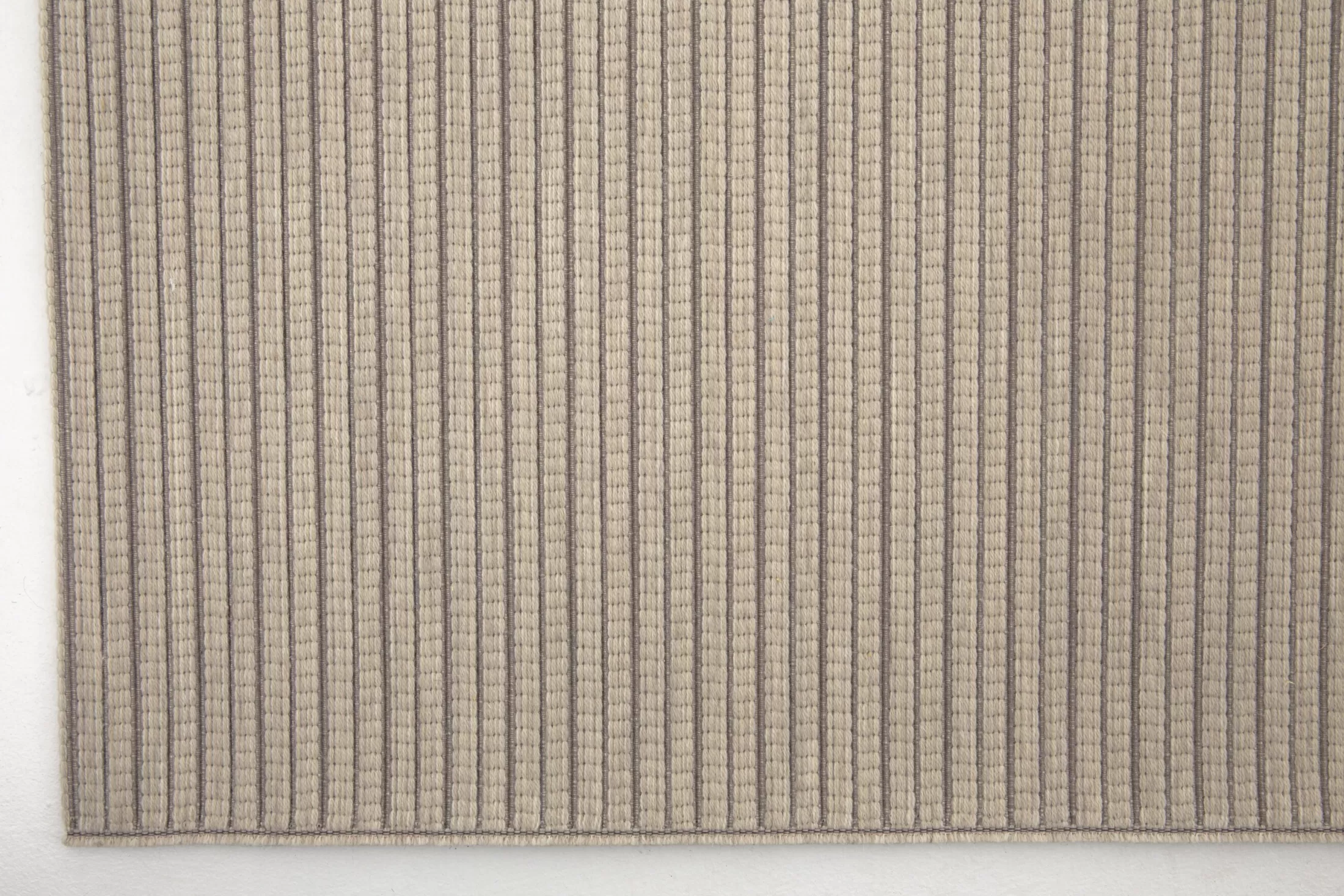 Flamant Huishoudelijke Textiel | Mavera, Tapijt, 200X300