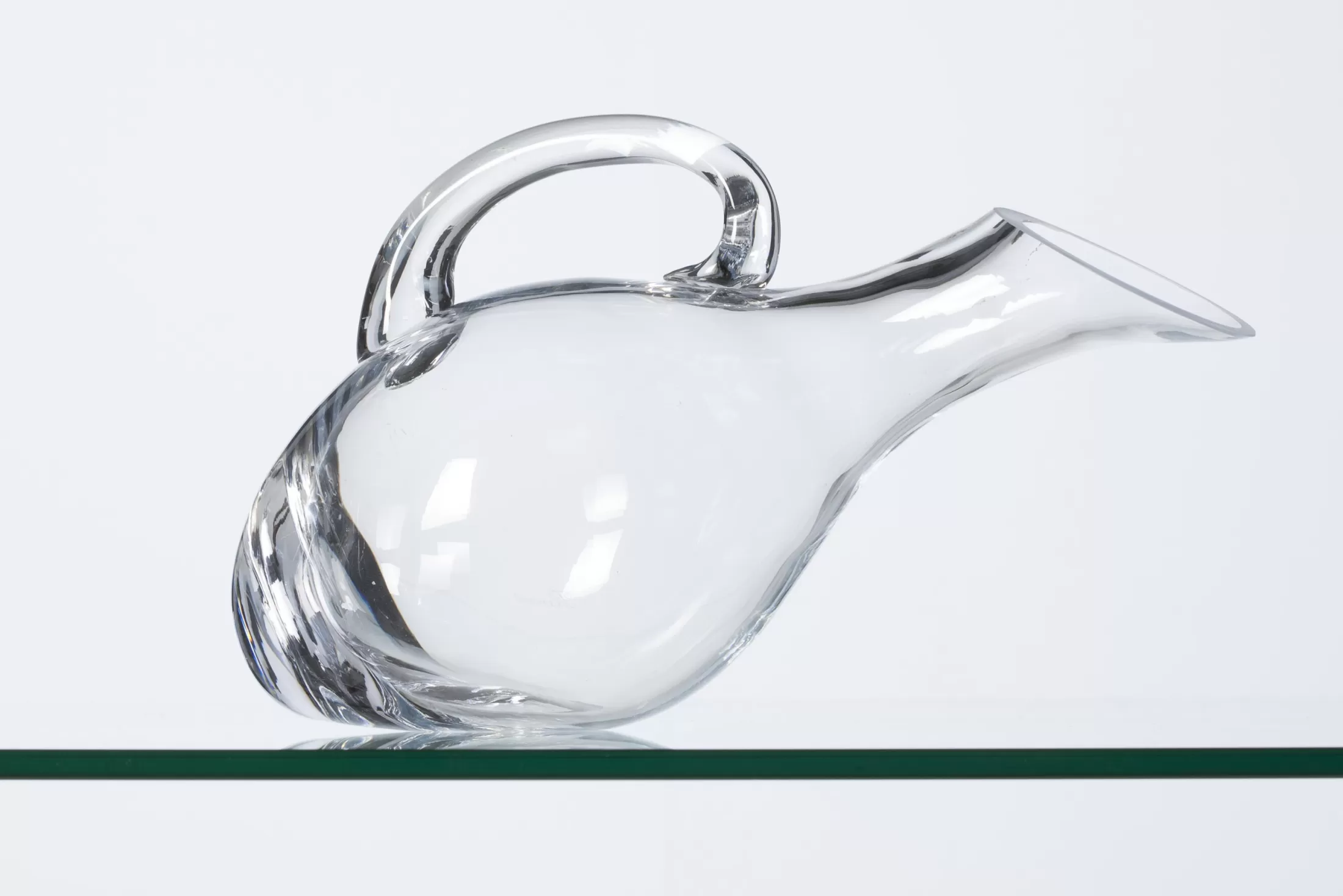 Flamant Accessoires | Merlot, Karaf, Glas