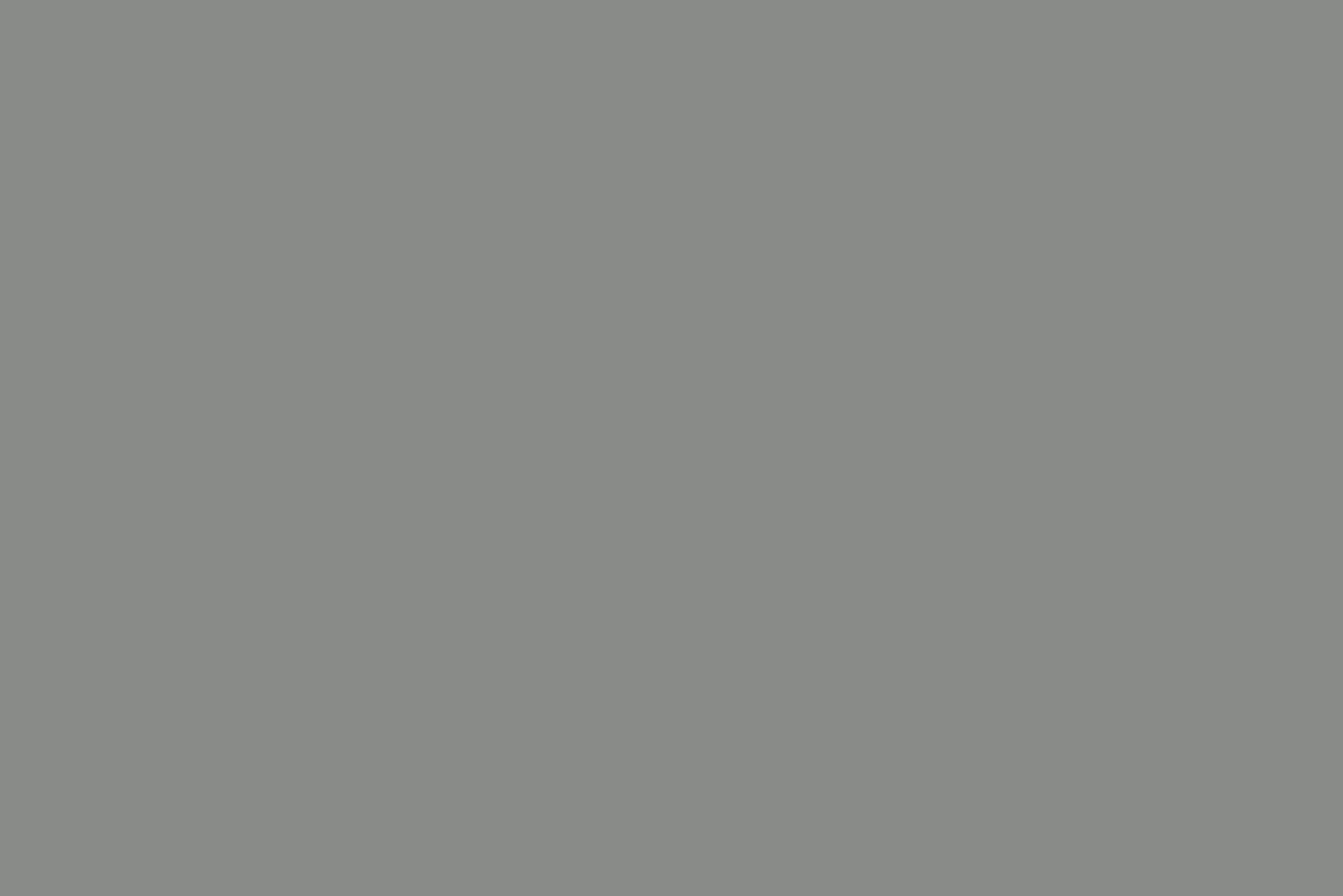 Flamant Beige/Grijs | Mineraal