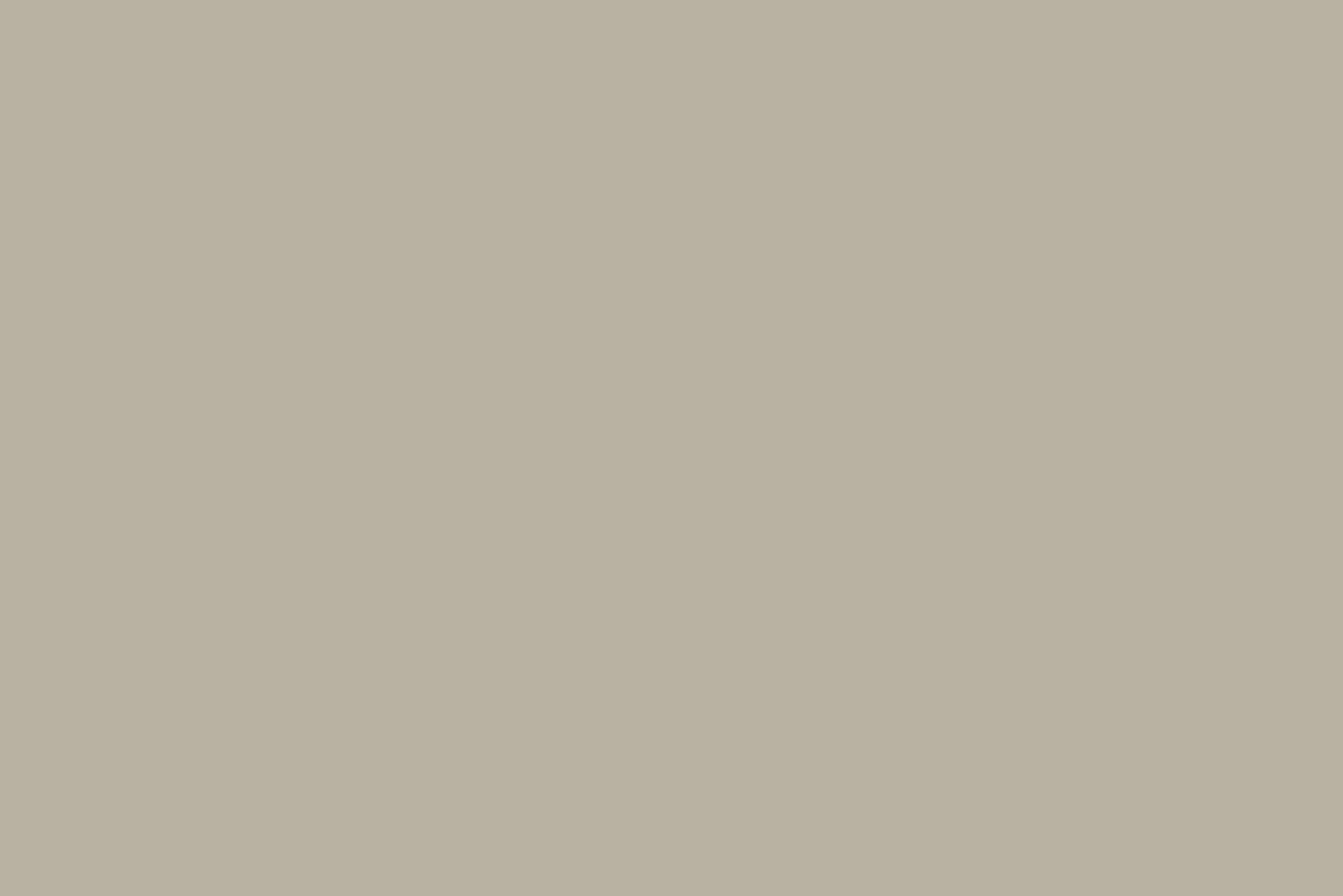 Flamant Beige/Grijs | Mistral