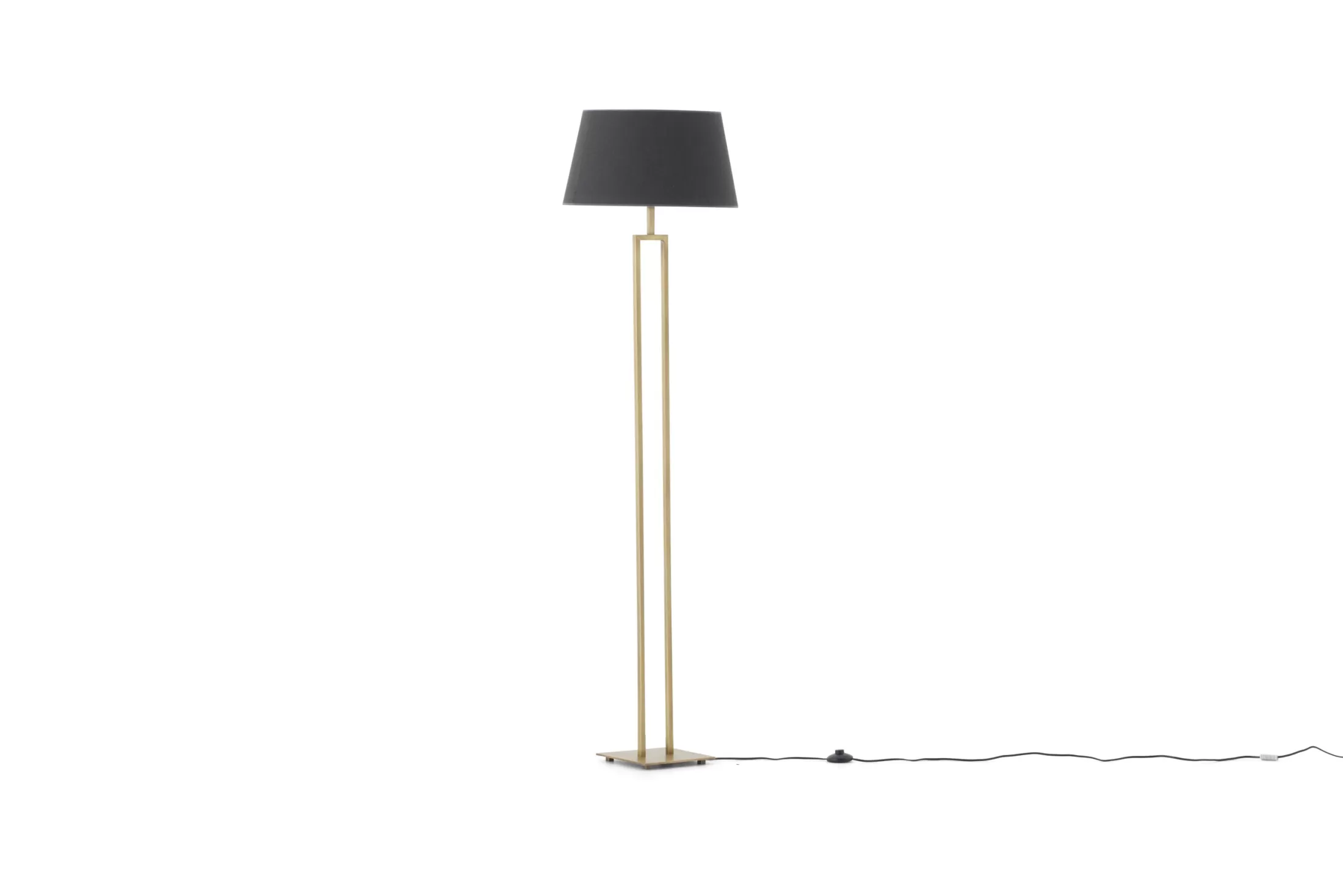 Flamant Verlichting | Moma, Vloerlamp