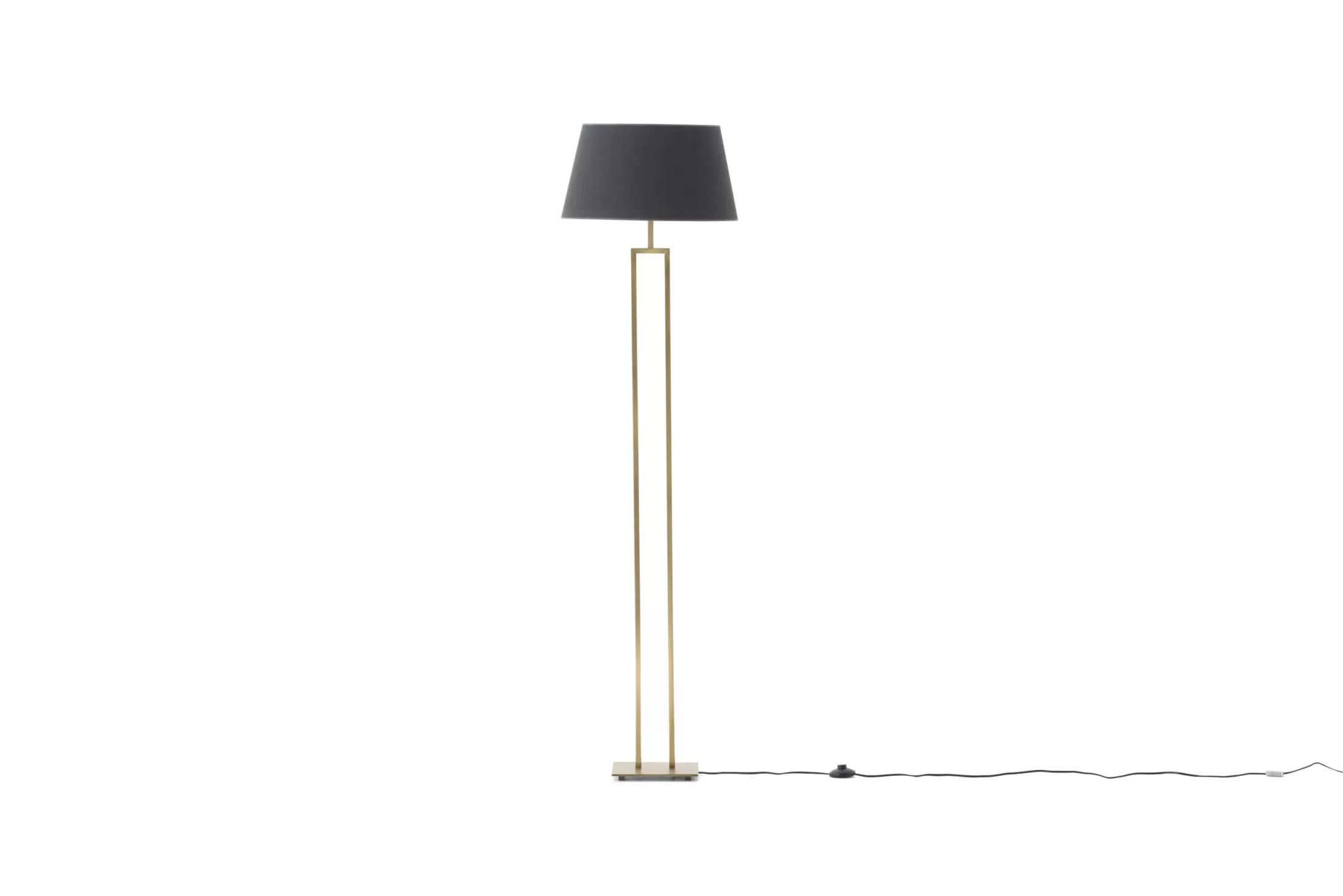 Flamant Verlichting | Moma, Vloerlamp
