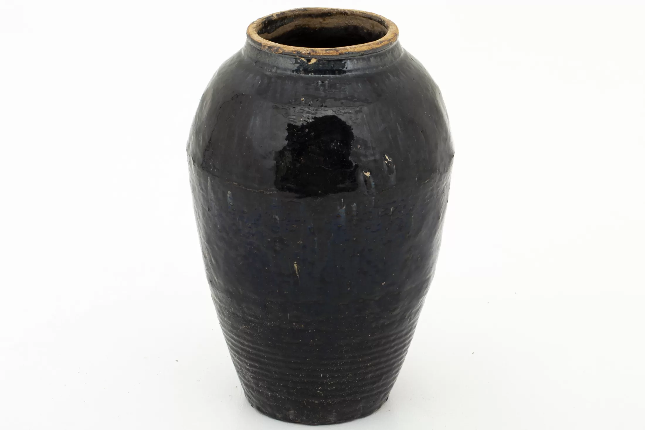 Flamant Decoratie | Morrison, Pot, Keramiek, Model 3