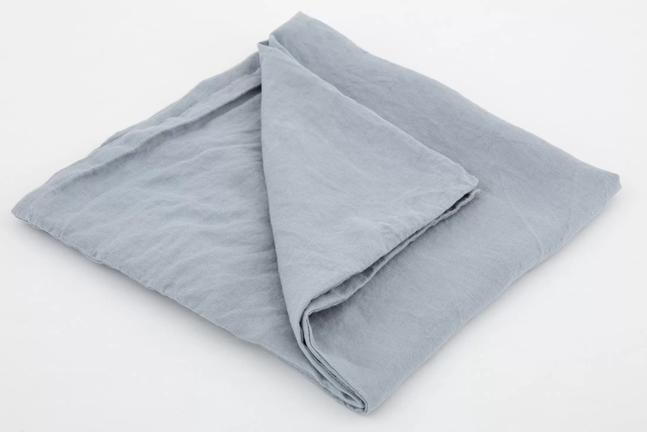Flamant Beddegoed | Nacht, Kussensloop, Set Van 2, 50X70, Wolk