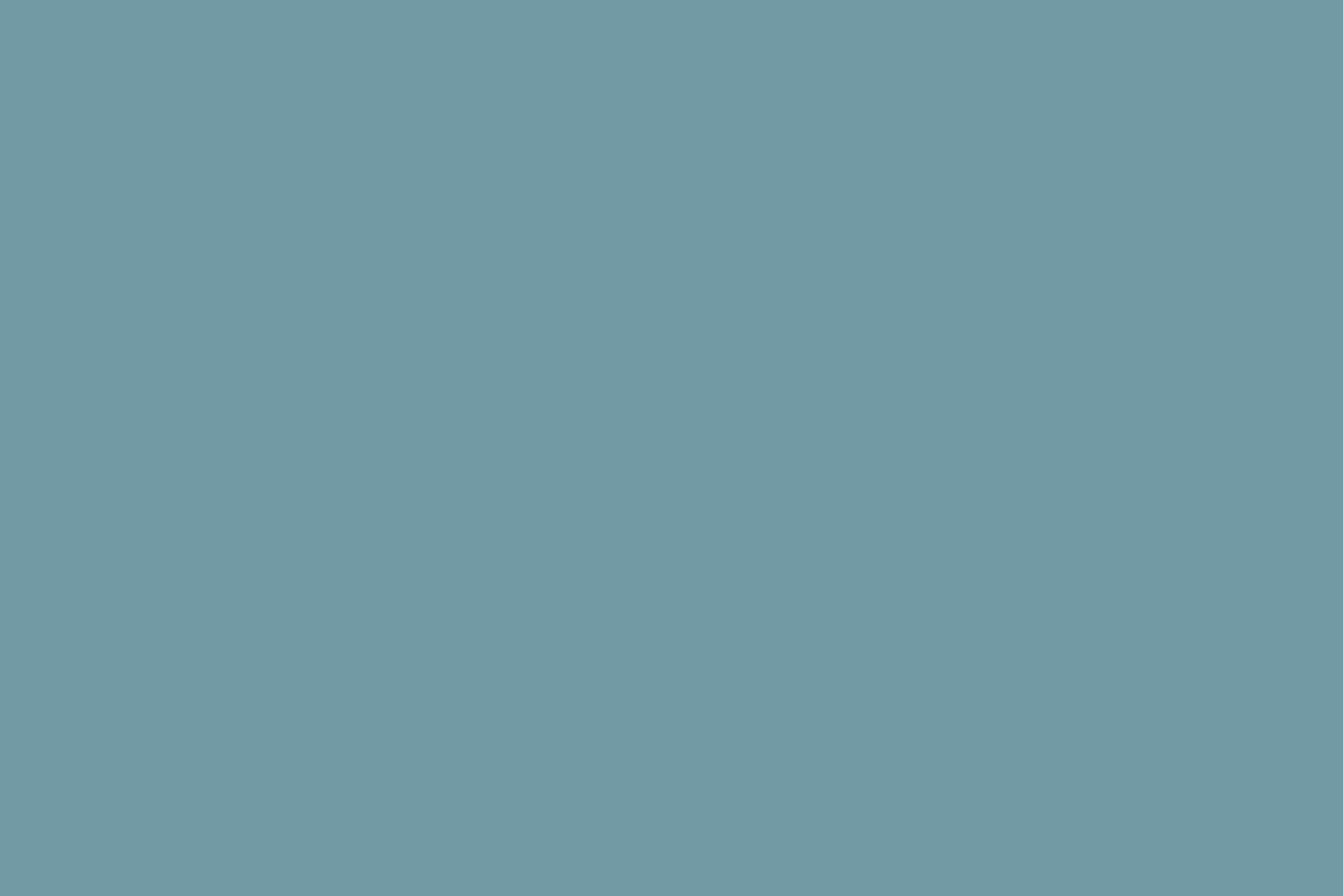 Flamant Blauw | Nautiek