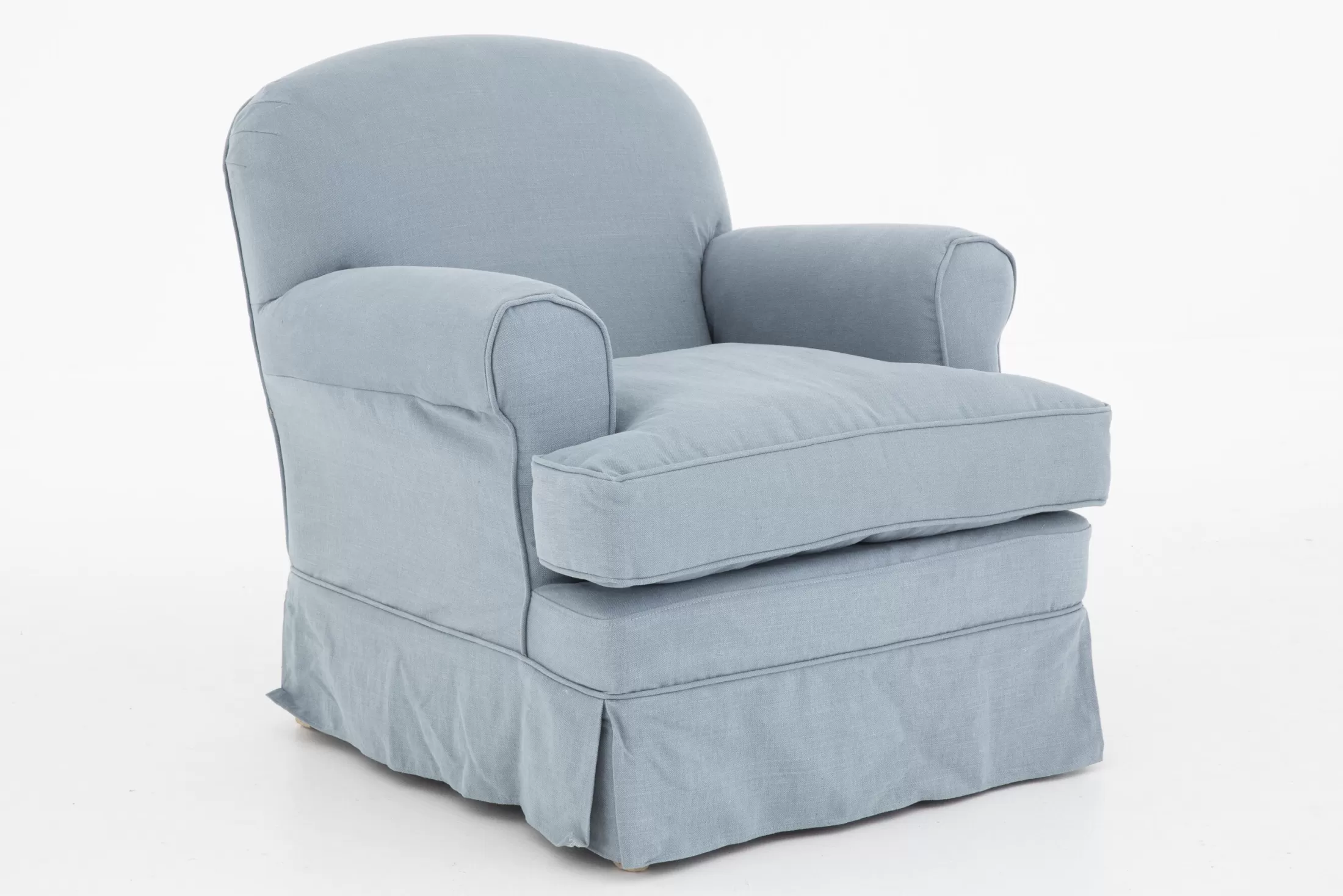 Flamant Banken | Nelson, Seat, Cover
