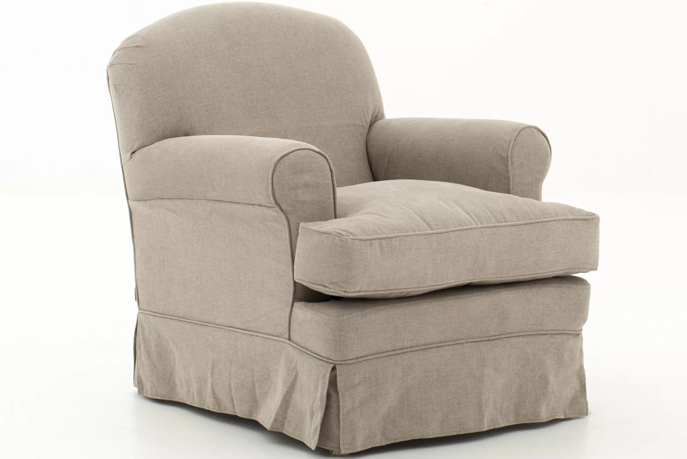Flamant Banken | Nelson, Seat, Cover