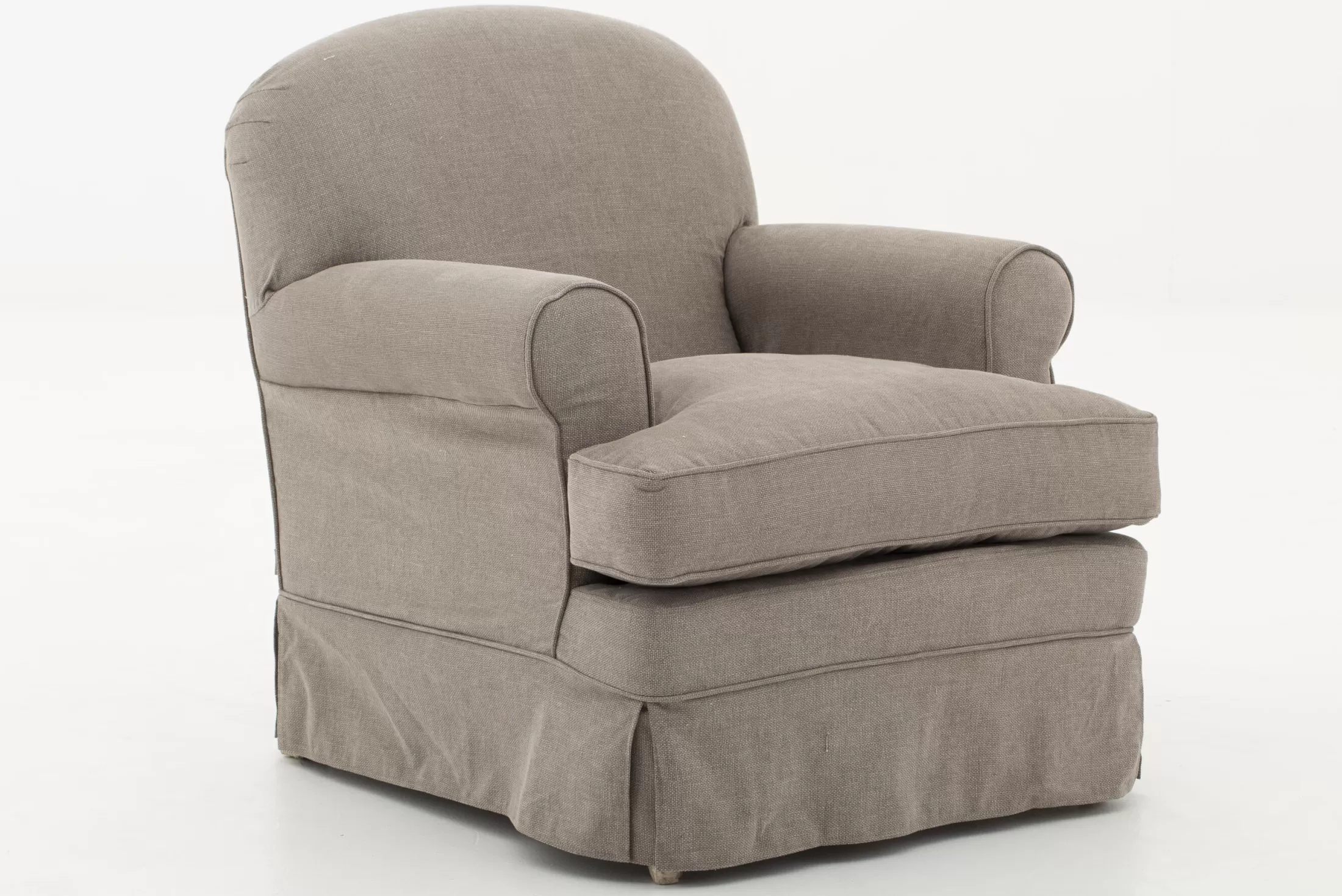 Flamant Banken | Nelson, Seat, Cover