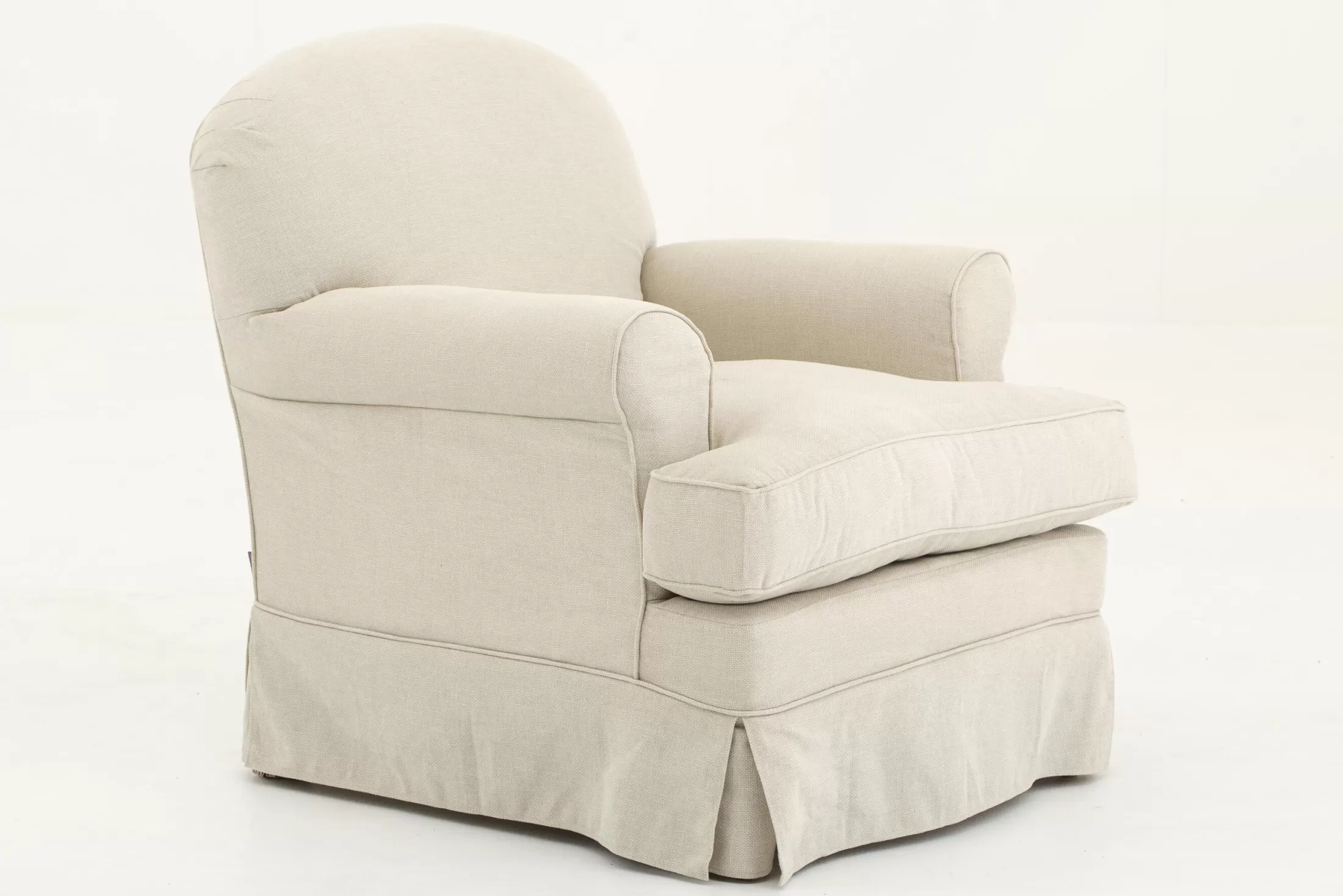 Flamant Banken | Nelson, Seat, Cover