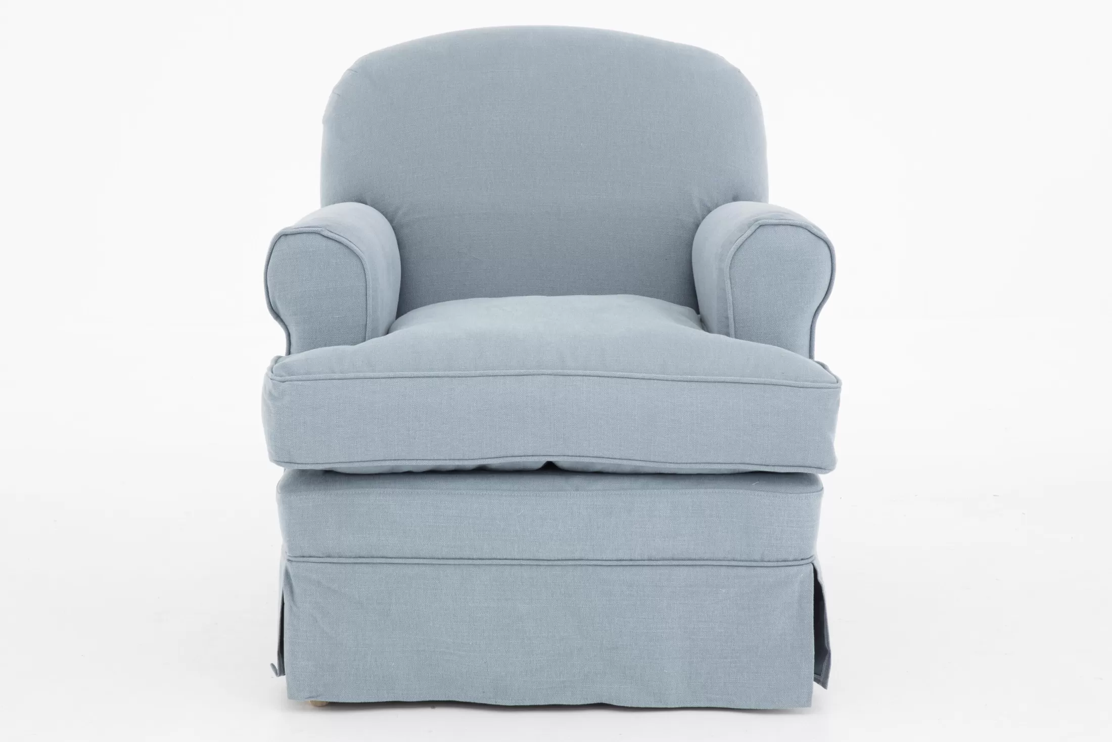 Flamant Banken | Nelson, Seat, Cover