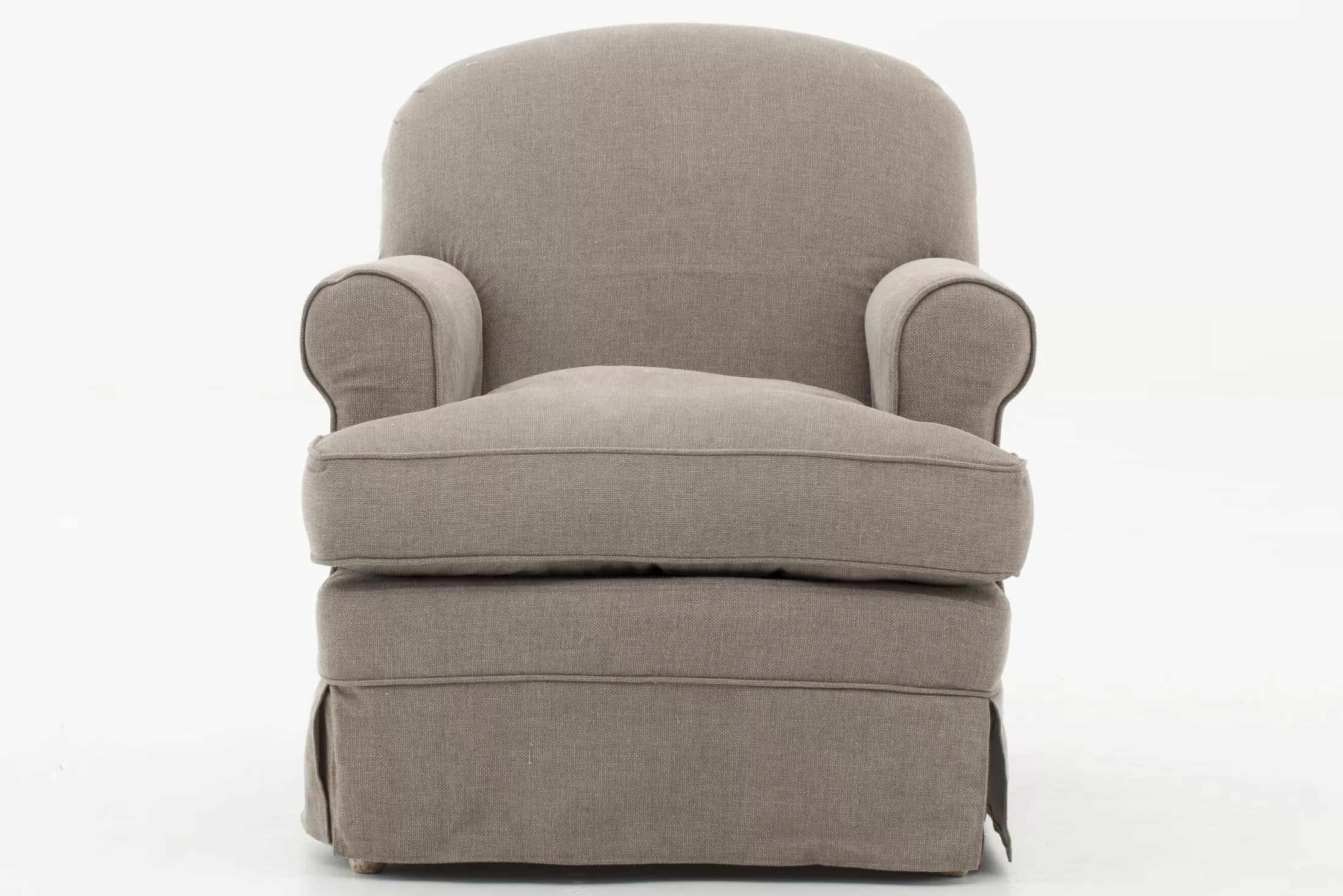 Flamant Banken | Nelson, Seat, Cover