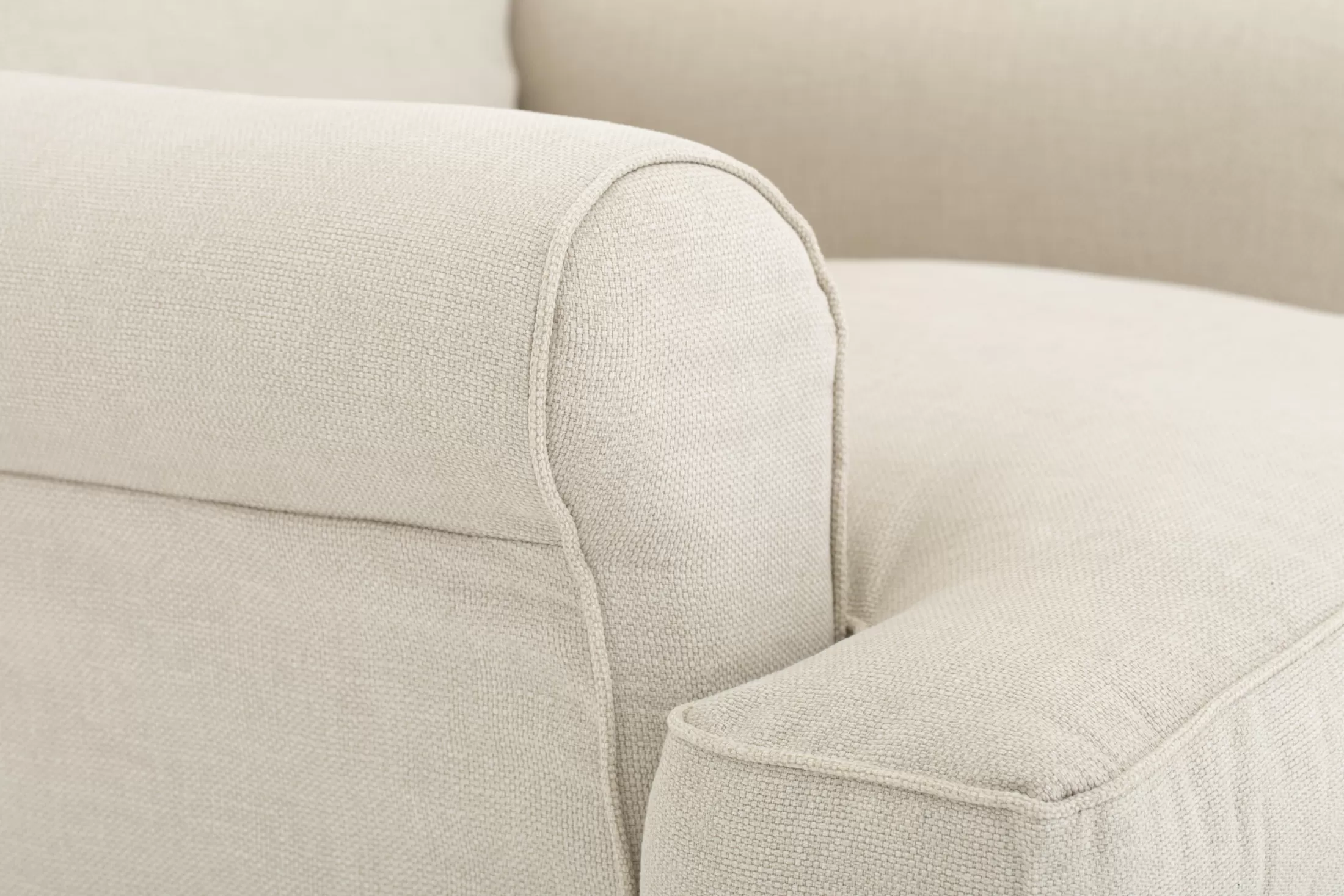 Flamant Banken | Nelson, Seat, Cover