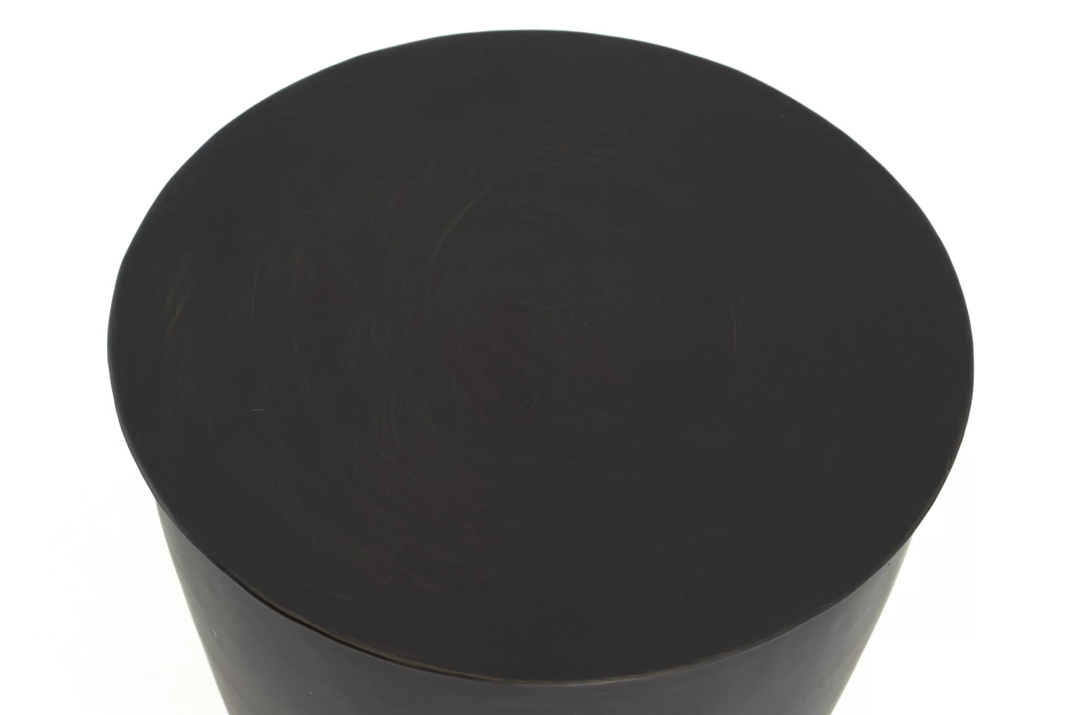 Flamant Koffie Tafels | Nymar, Bijzettafel, Rond