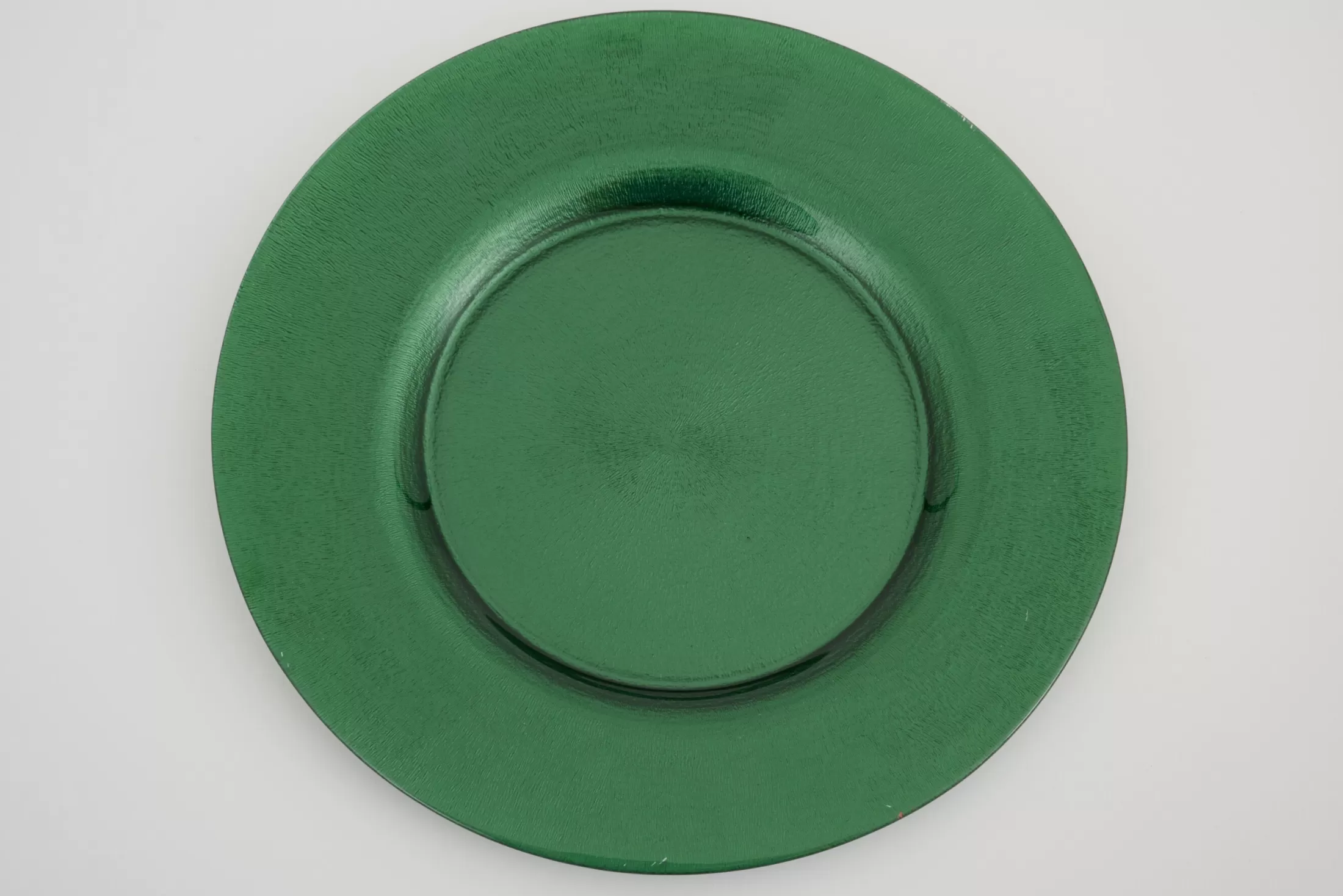 Flamant Borden, Borden En Kommen | Pacelle, Bord, Glas, Groen