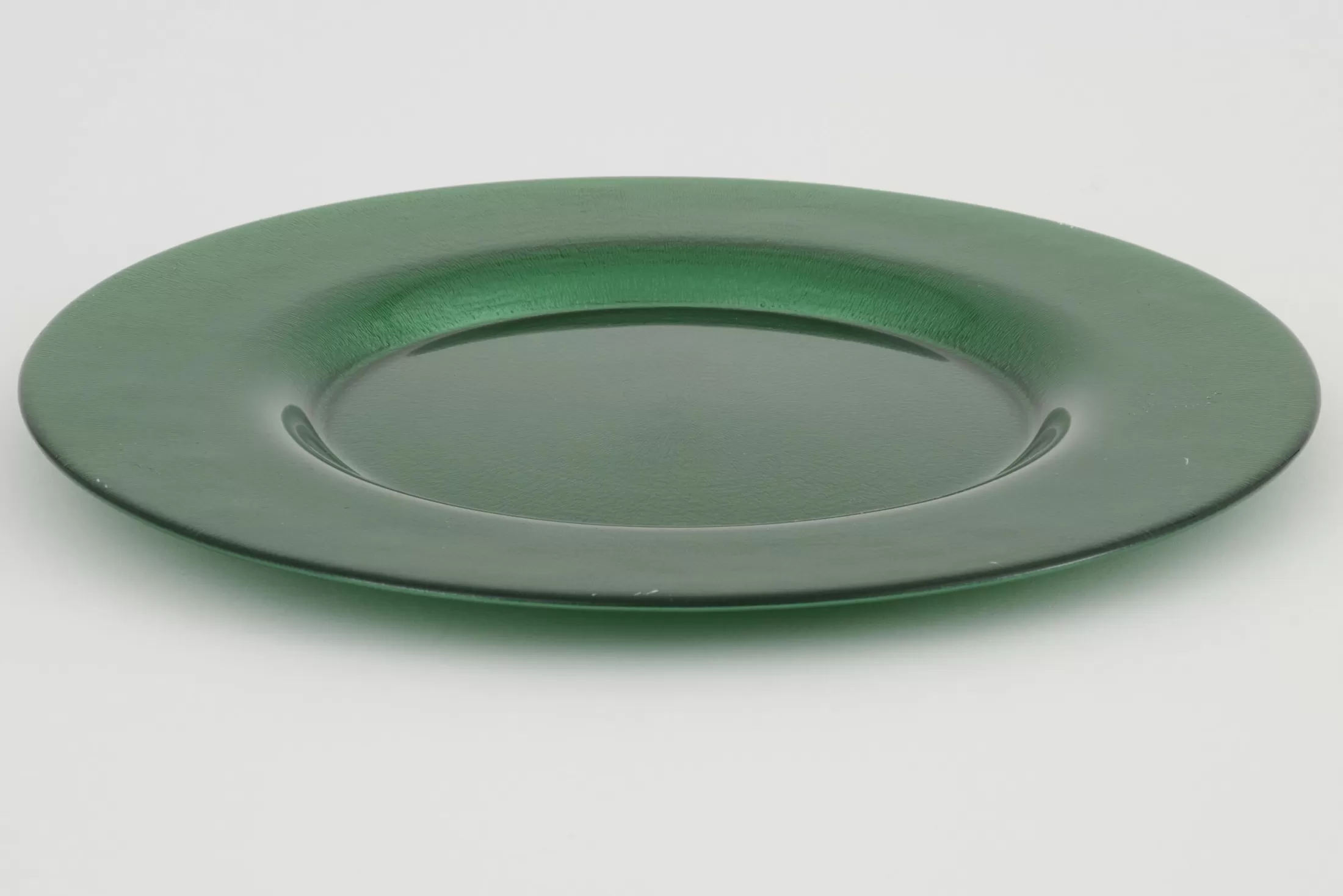 Flamant Borden, Borden En Kommen | Pacelle, Bord, Glas, Groen