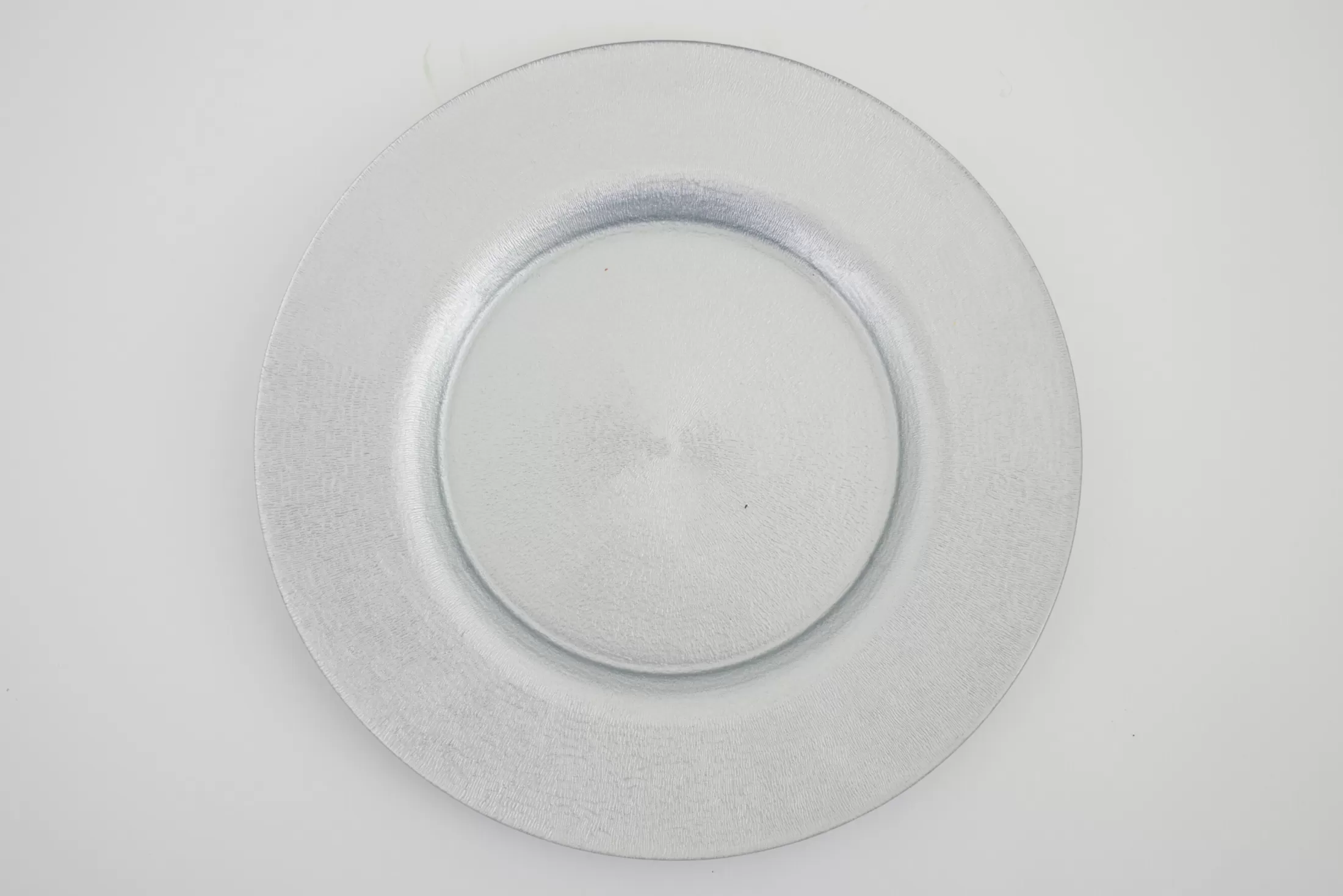 Flamant Borden, Borden En Kommen | Pacelle, Bord, Glas, Zilver