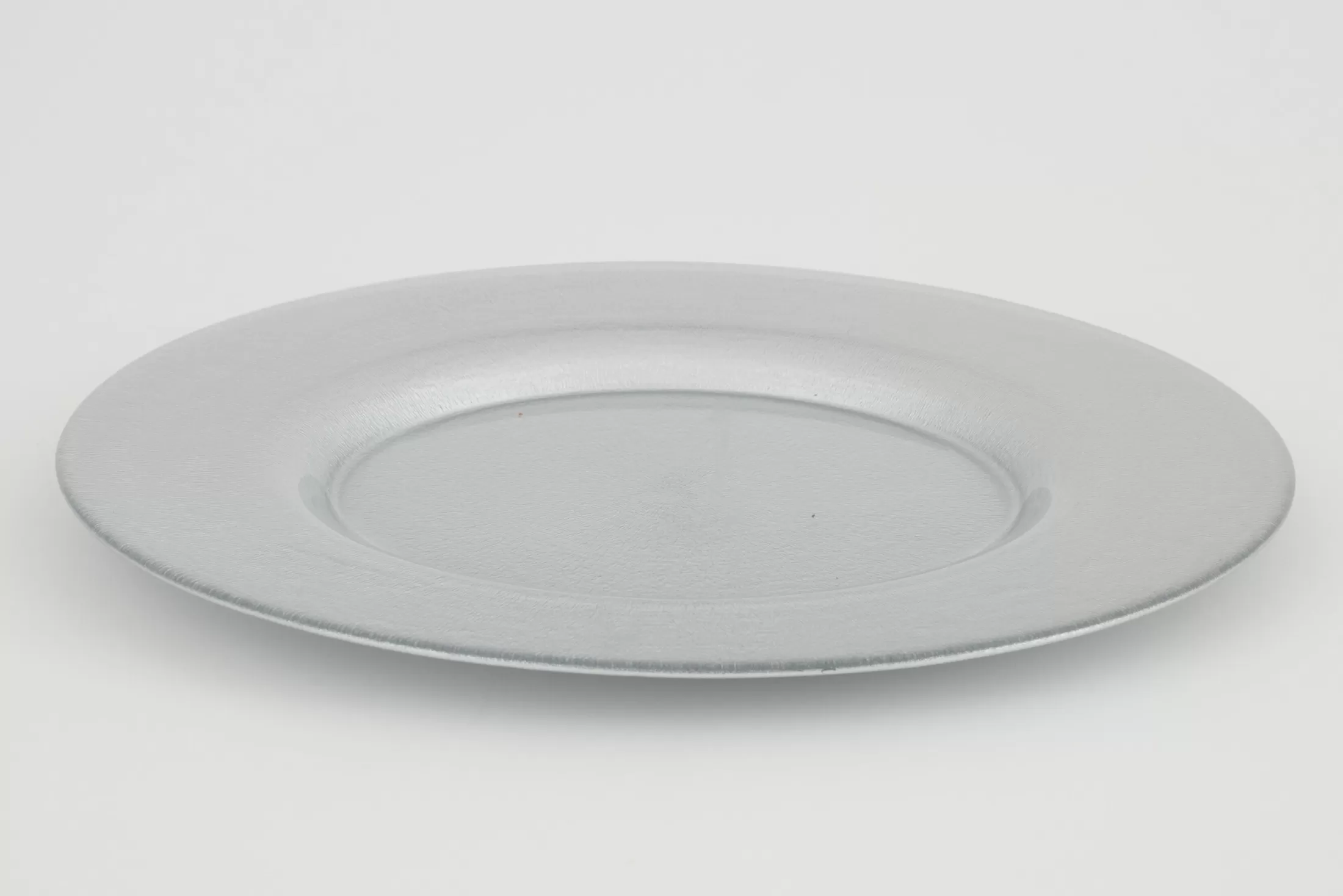 Flamant Borden, Borden En Kommen | Pacelle, Bord, Glas, Zilver