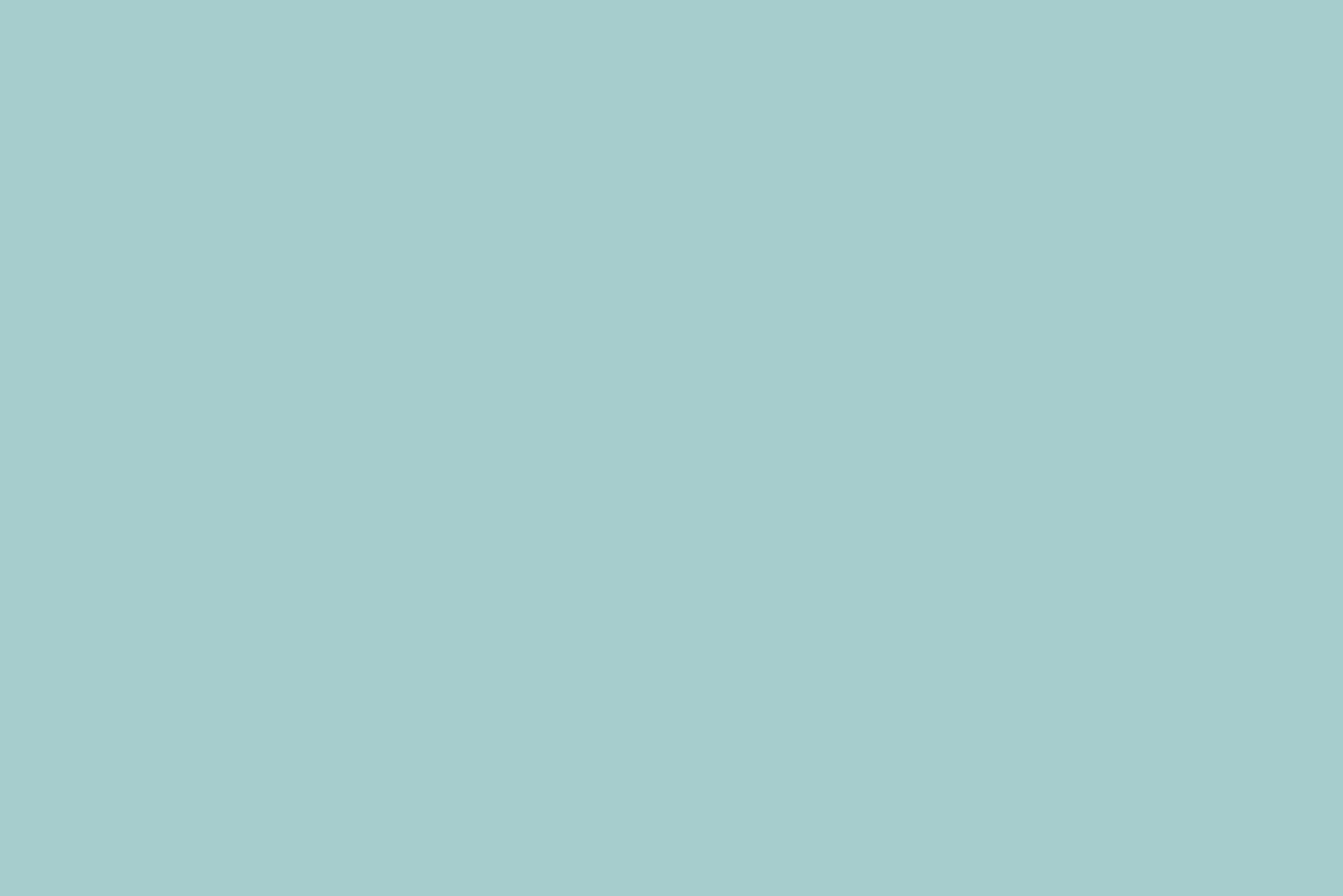 Flamant Blauw | Paradijs