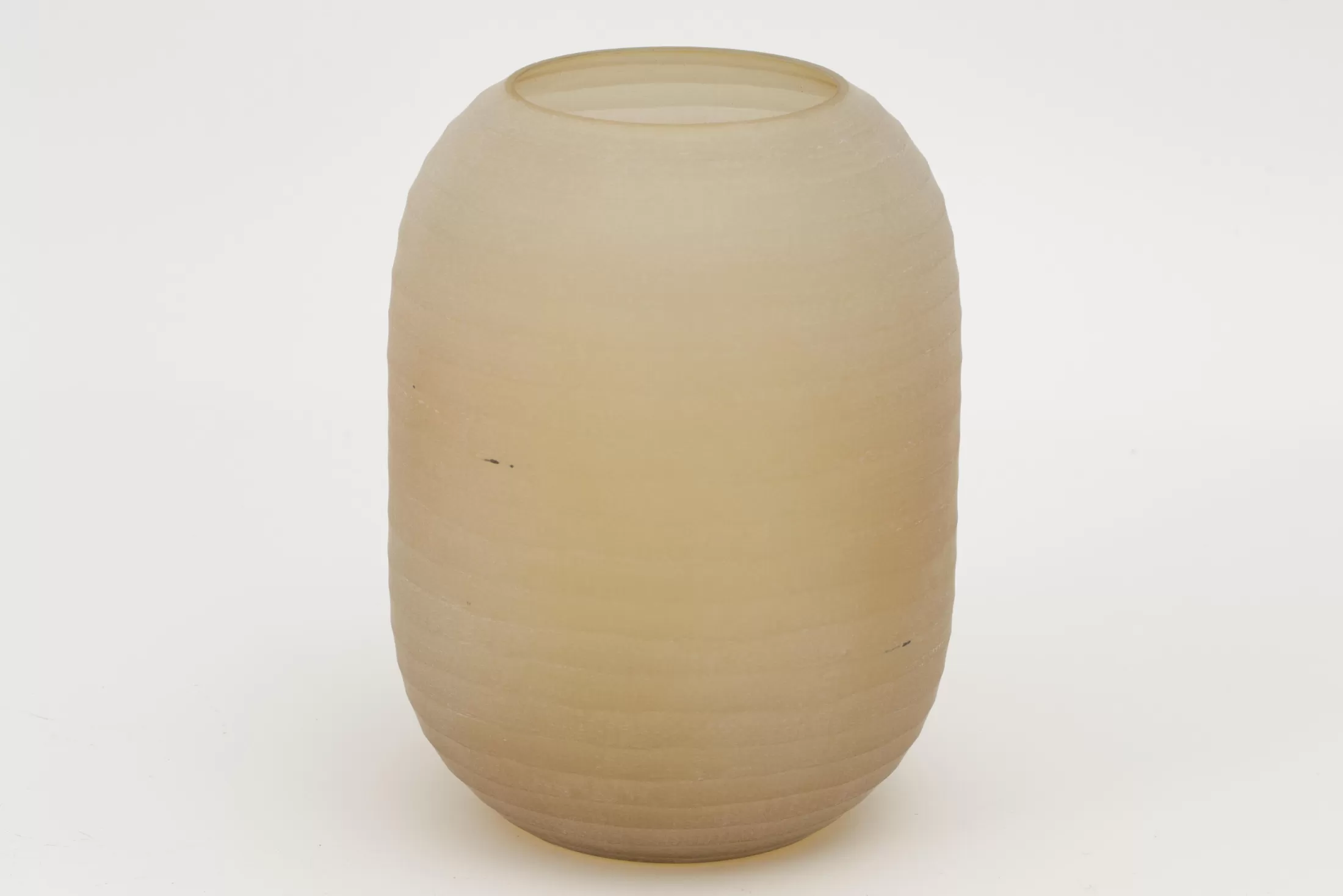Flamant Decoratie | Phileas, Vaas, Glas, L