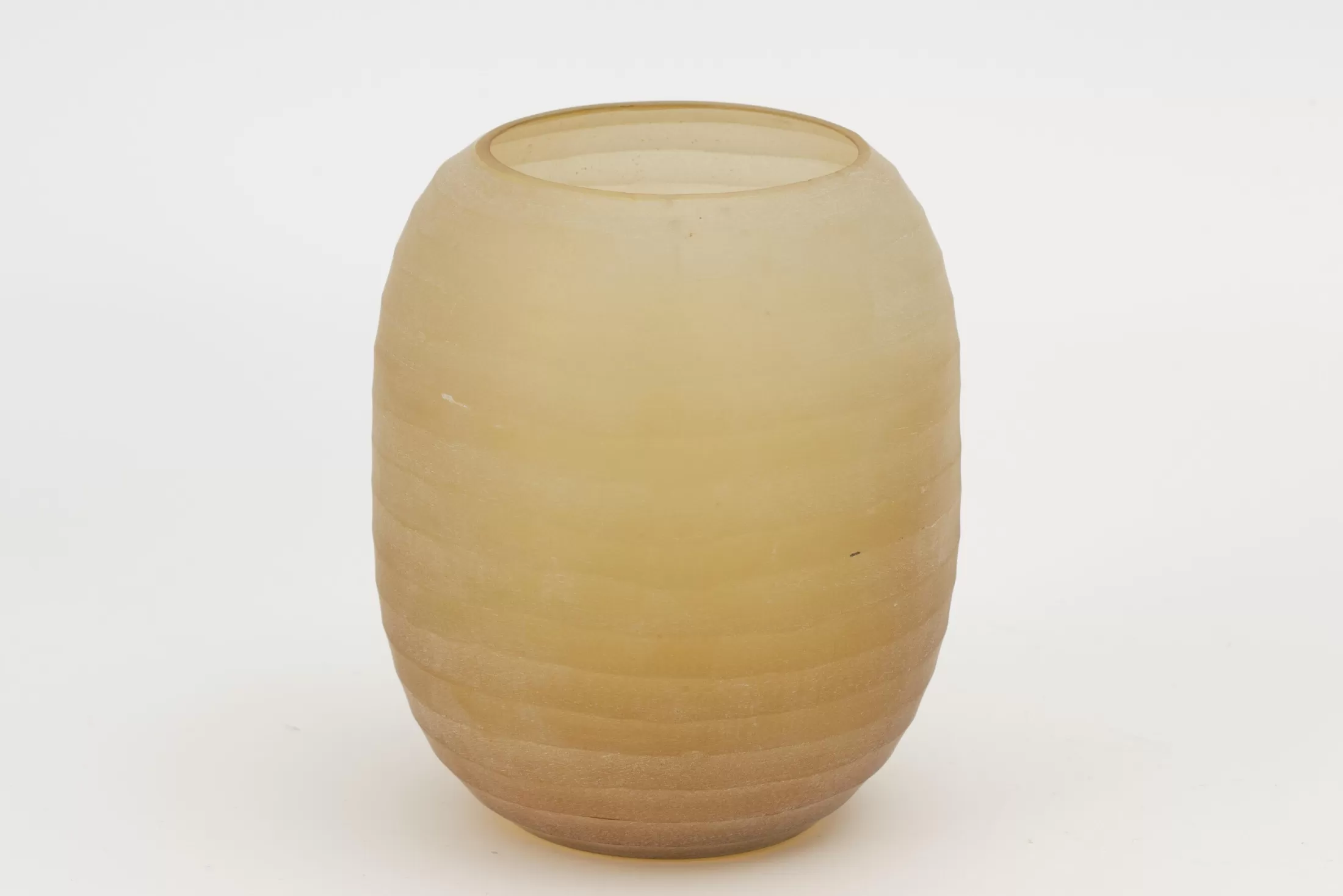 Flamant Moederdag | Phileas, Vaas, Glas, S