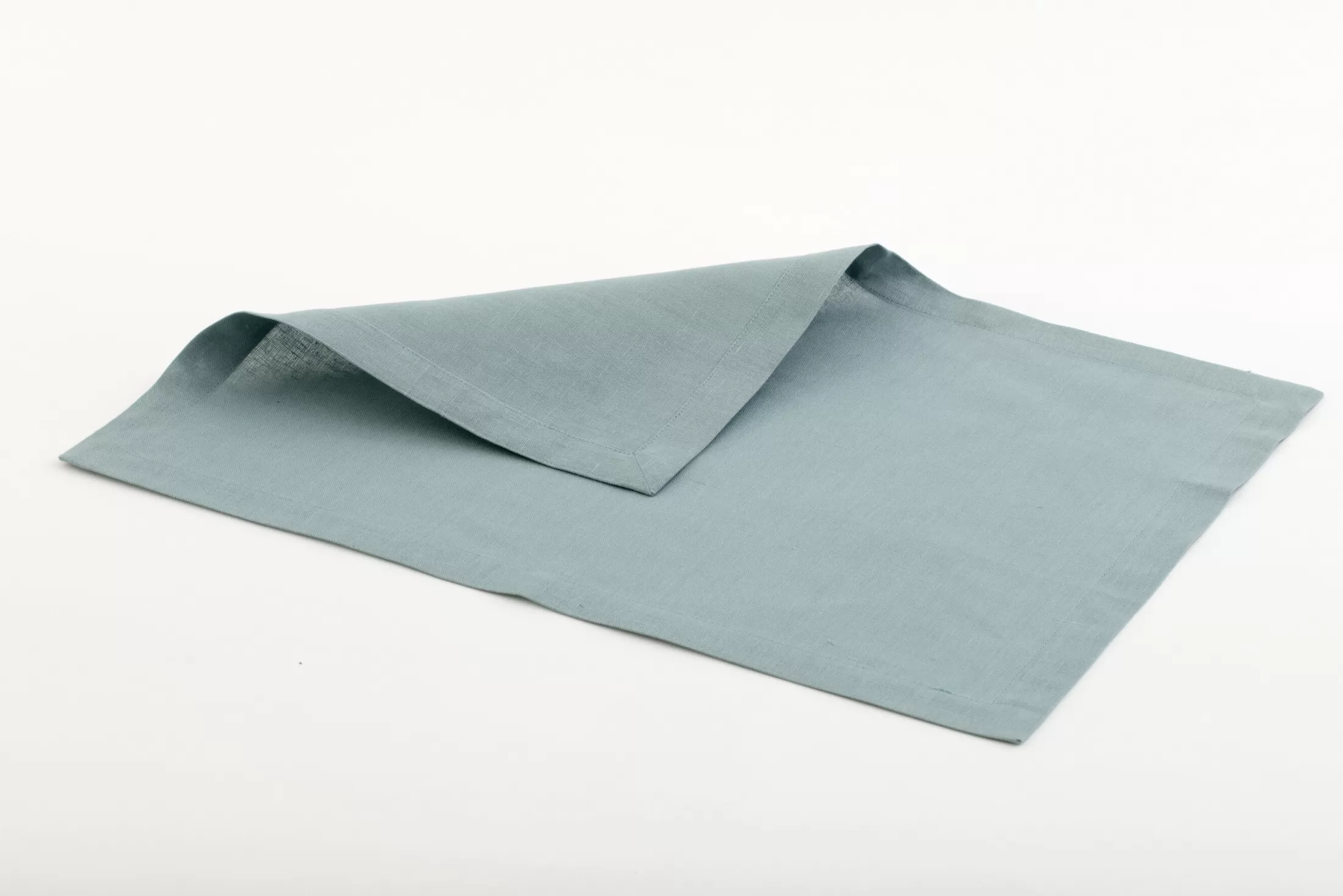 Flamant Eetkamer- En Keukentextiel | Phills, Placemat, Baltisch, Set Van 6