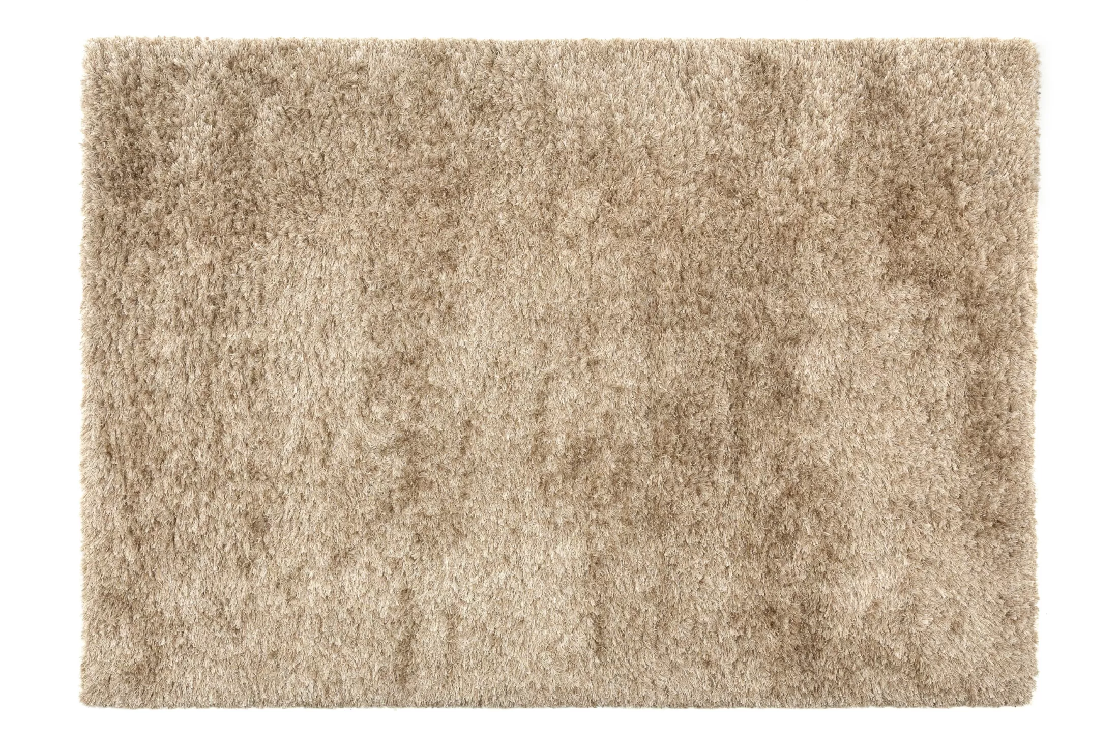 Flamant Huishoudelijke Textiel | Ragnar, Tapijt, 160X230, Taupe