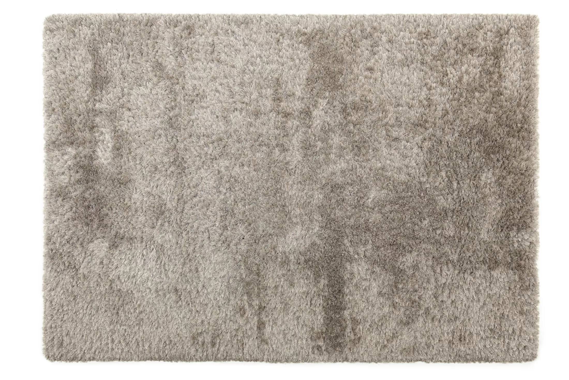 Flamant Huishoudelijke Textiel | Ragnar, Tapijt, 160X230, Zilver