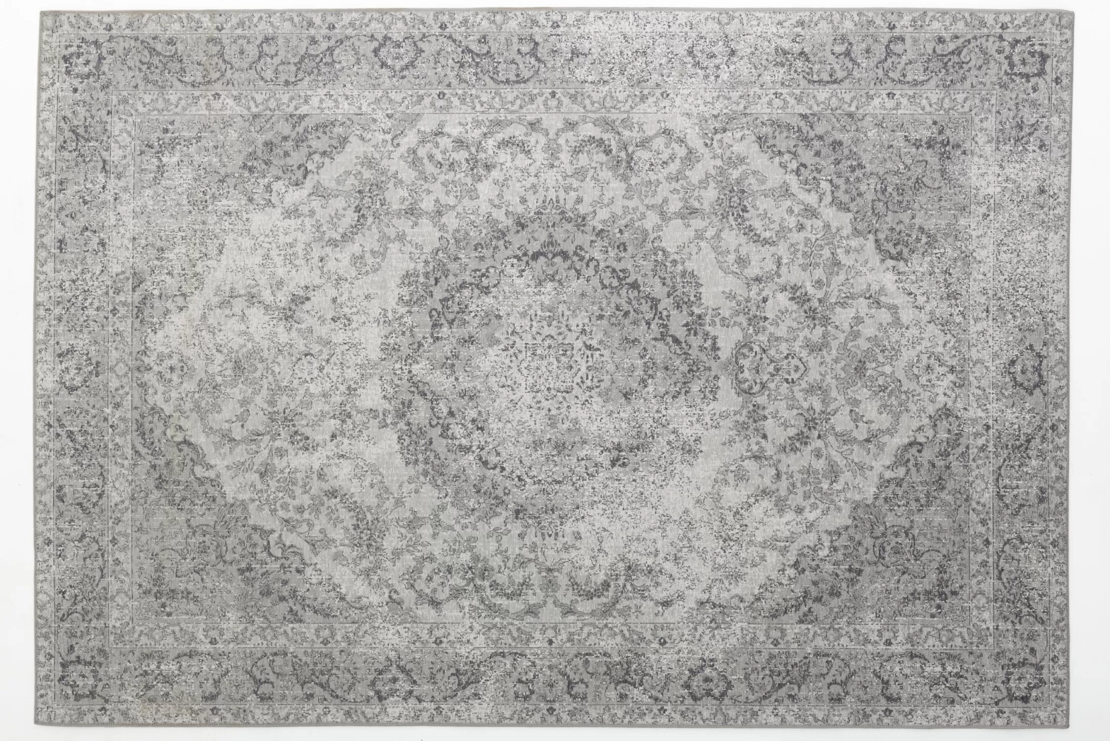 Flamant Huishoudelijke Textiel | Ravers, Tapijt, 170X240
