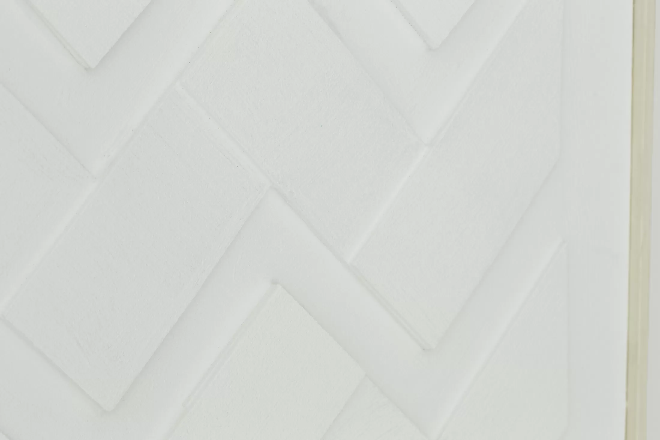 Flamant Decoratie | Resoneren, Kunst Aan De Muur