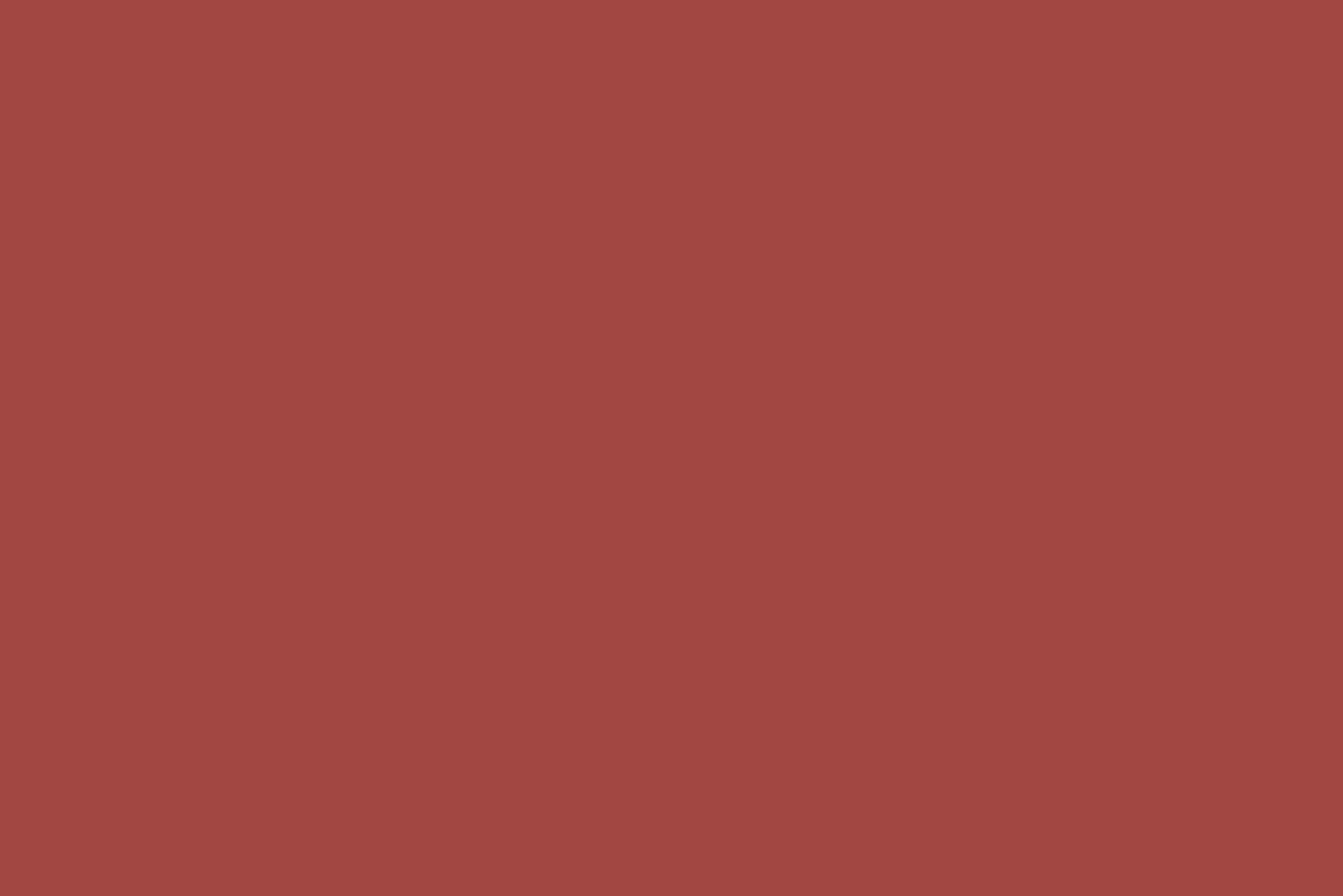 Flamant Rood | Rouge Baiser