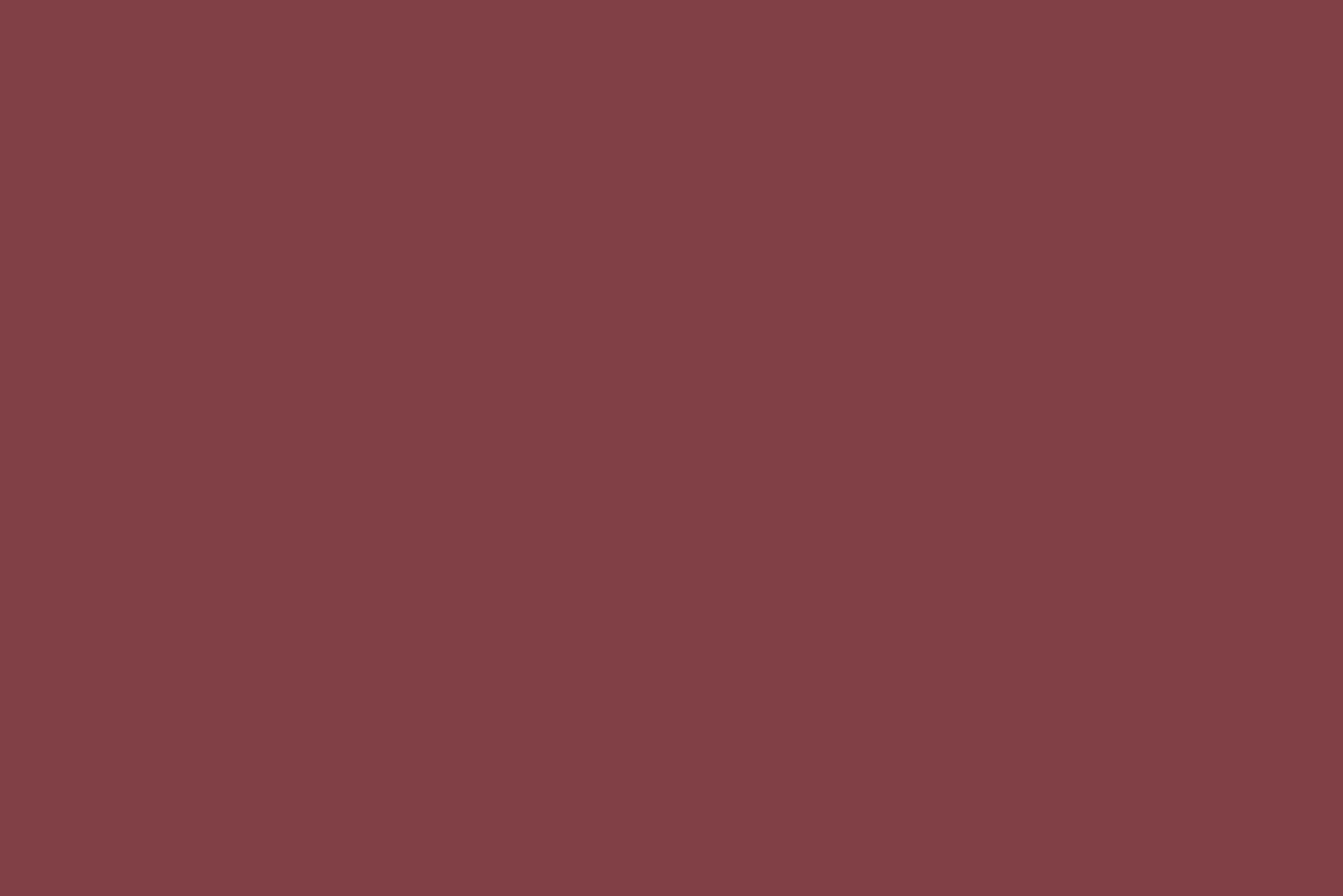 Flamant Rood | Rouge Castille