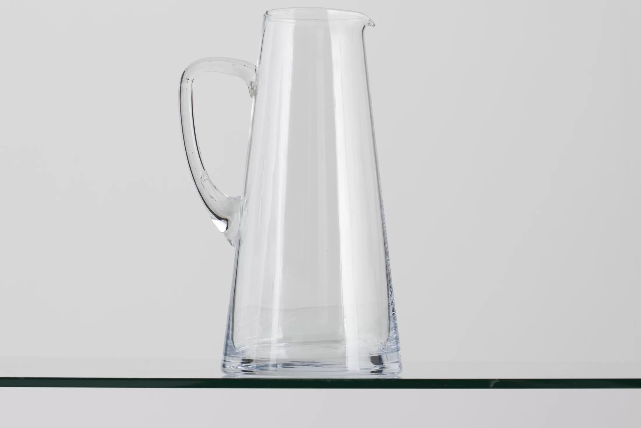 Flamant Accessoires | Ruth, Kan, Mondgeblazen Glas