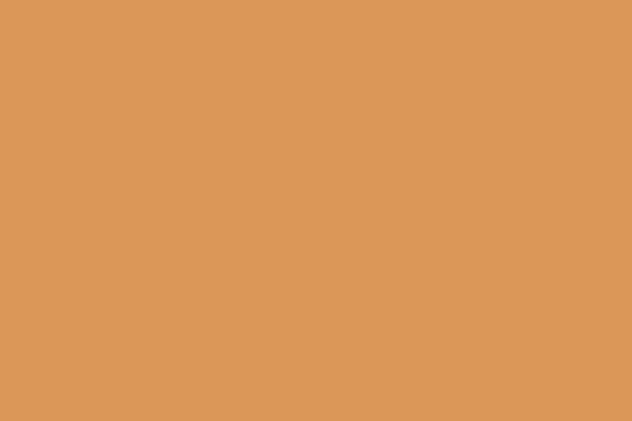 Flamant Geel Oranje | Safran