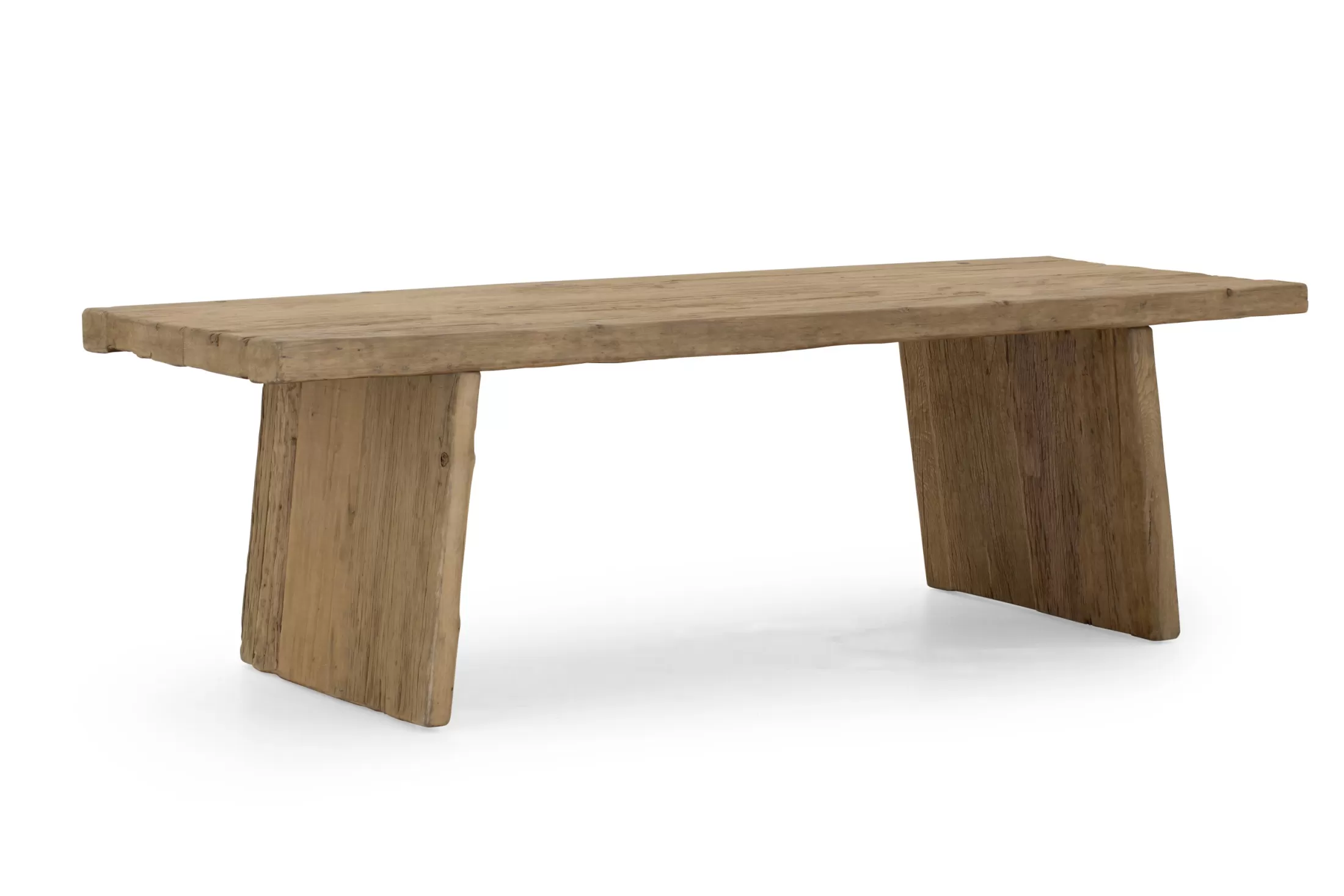 Flamant Eettafels | Saito, Eettafel, Oude Iep