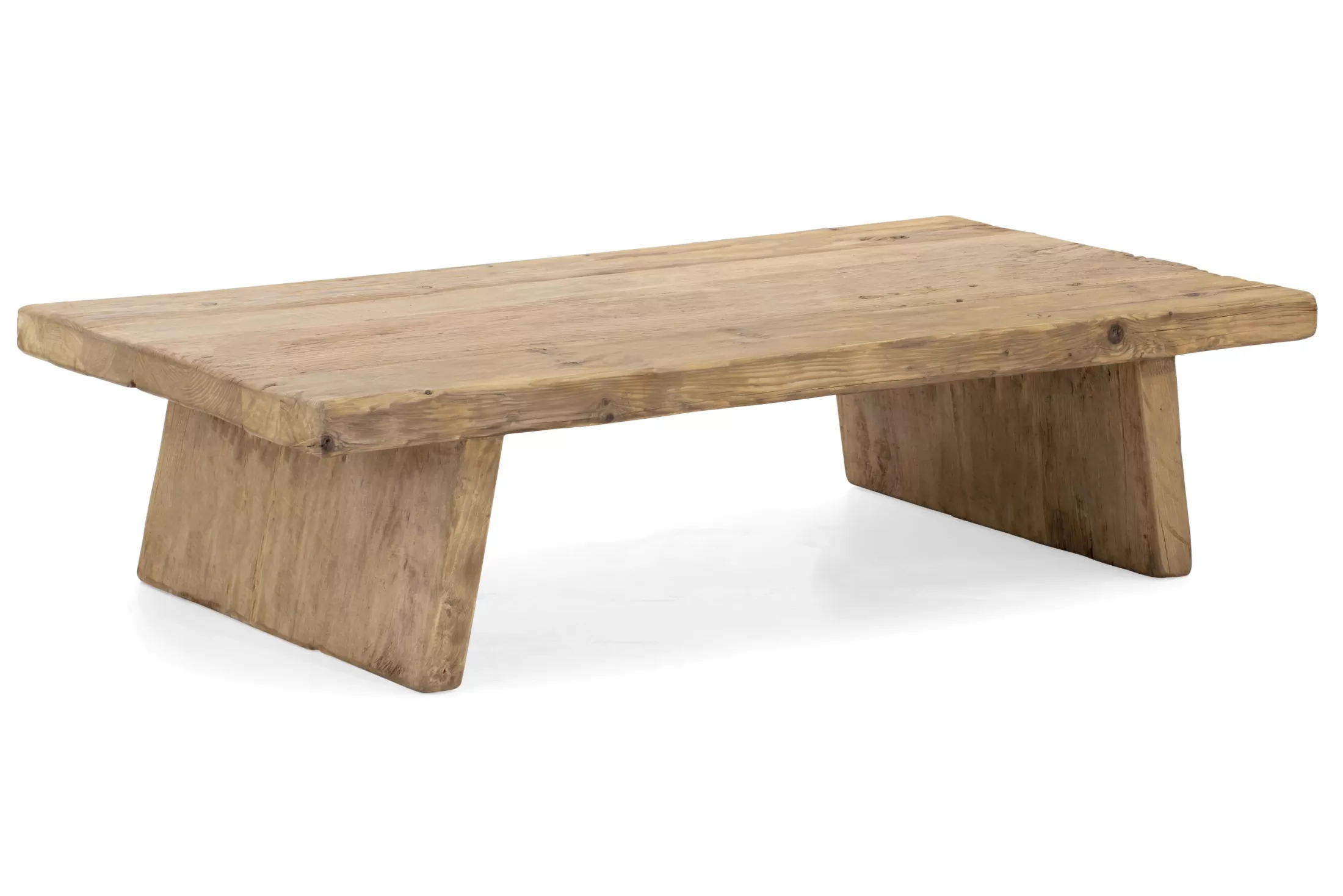 Flamant Koffie Tafels | Saito, Salontafel, Oude Iep