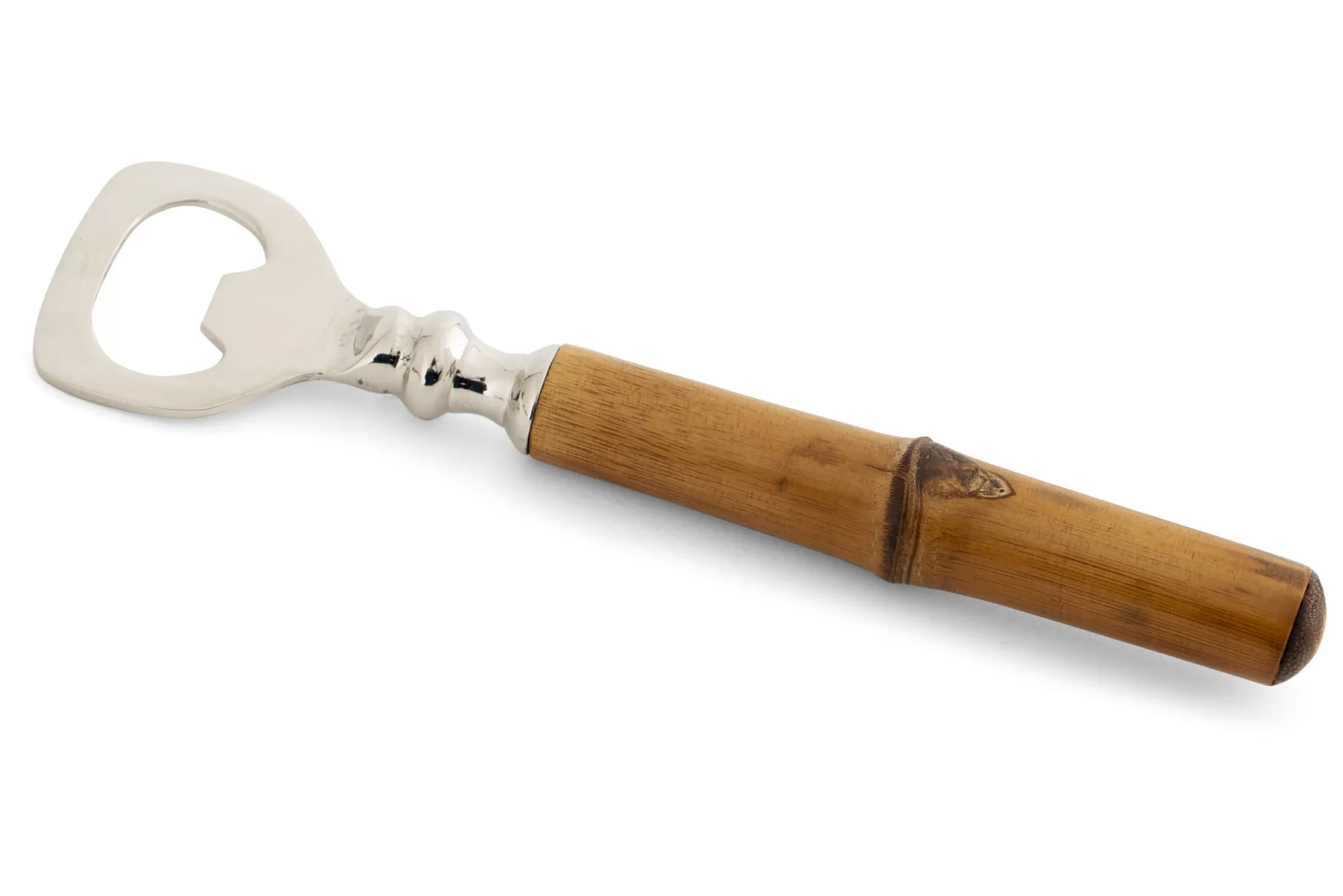 Flamant Accessoires | Samoa, Flesopener