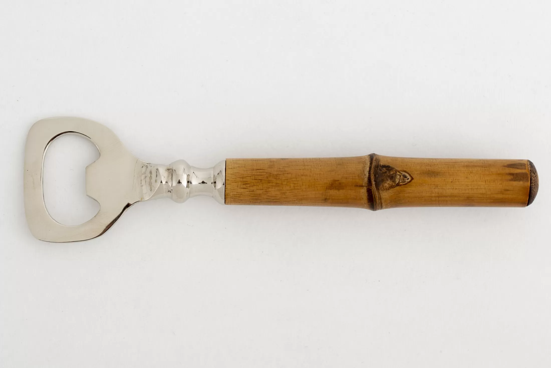 Flamant Accessoires | Samoa, Flesopener
