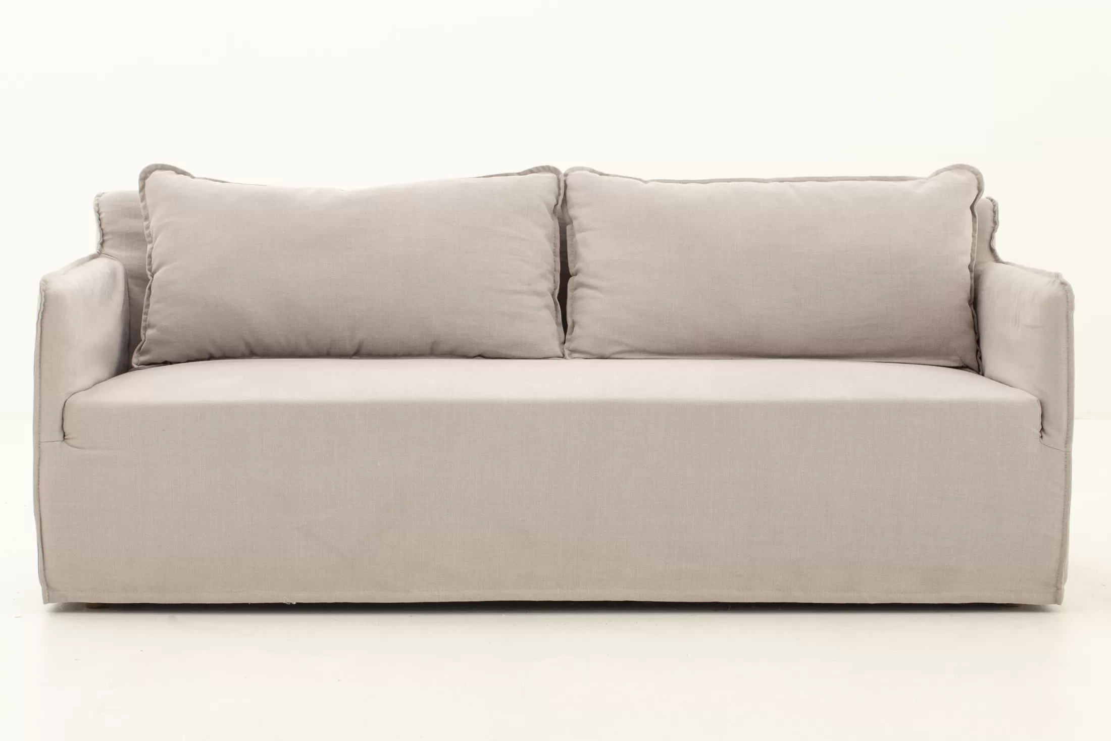 Flamant Banken | Sandrine, Bank, 180 Cm, 2 Kussens