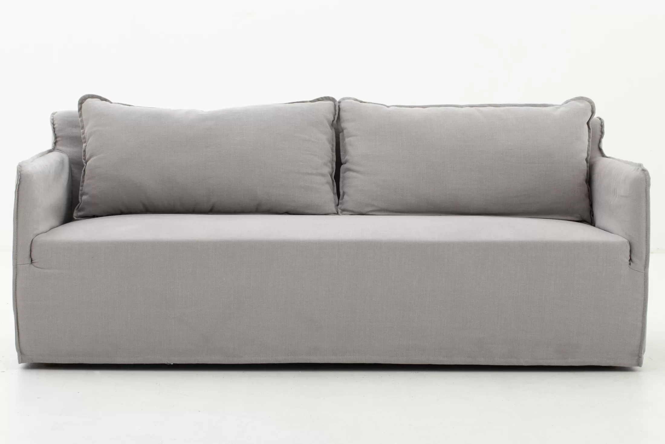 Flamant Banken | Sandrine, Bank, 180 Cm, 2 Kussens