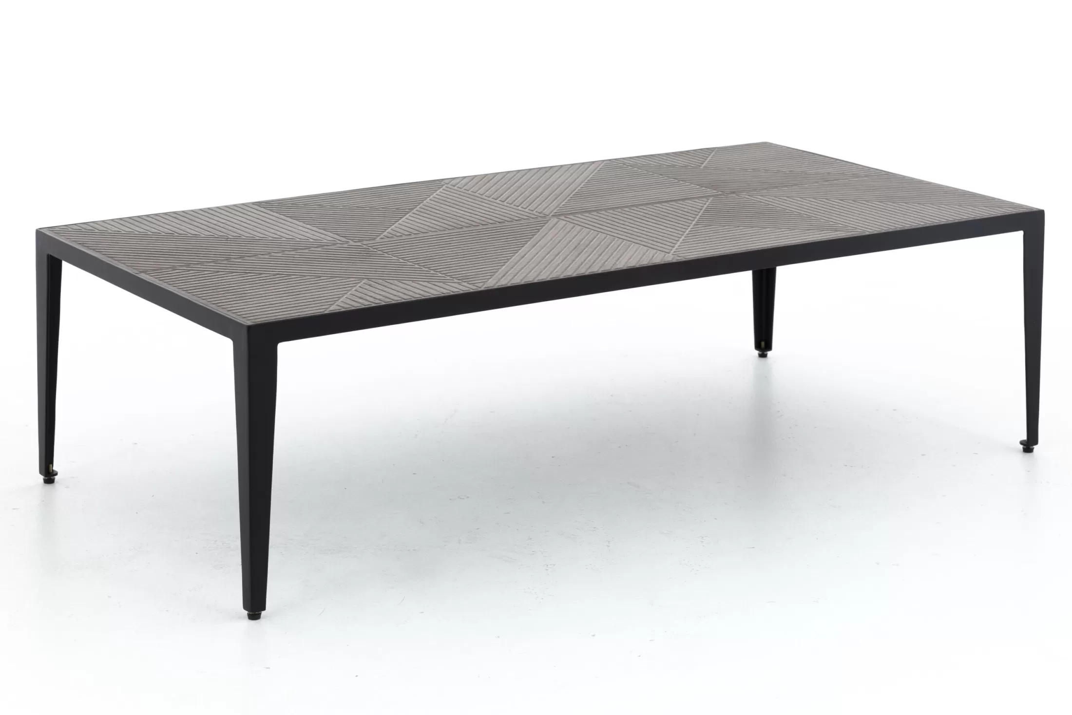 Flamant Koffie Tafels | Sands, Salontafel, Rechthoekig