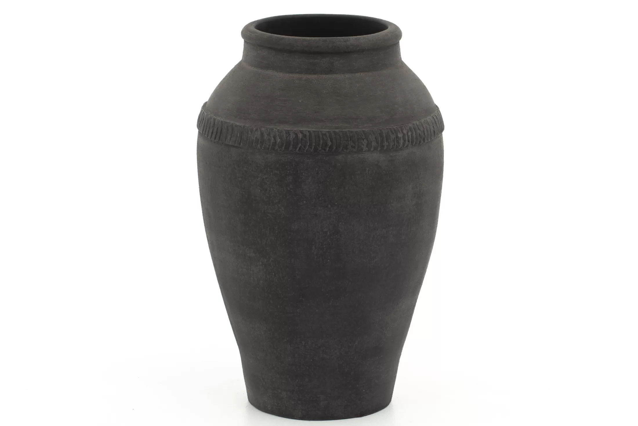 Flamant Decoratie | Sarah, Vaas, Clay