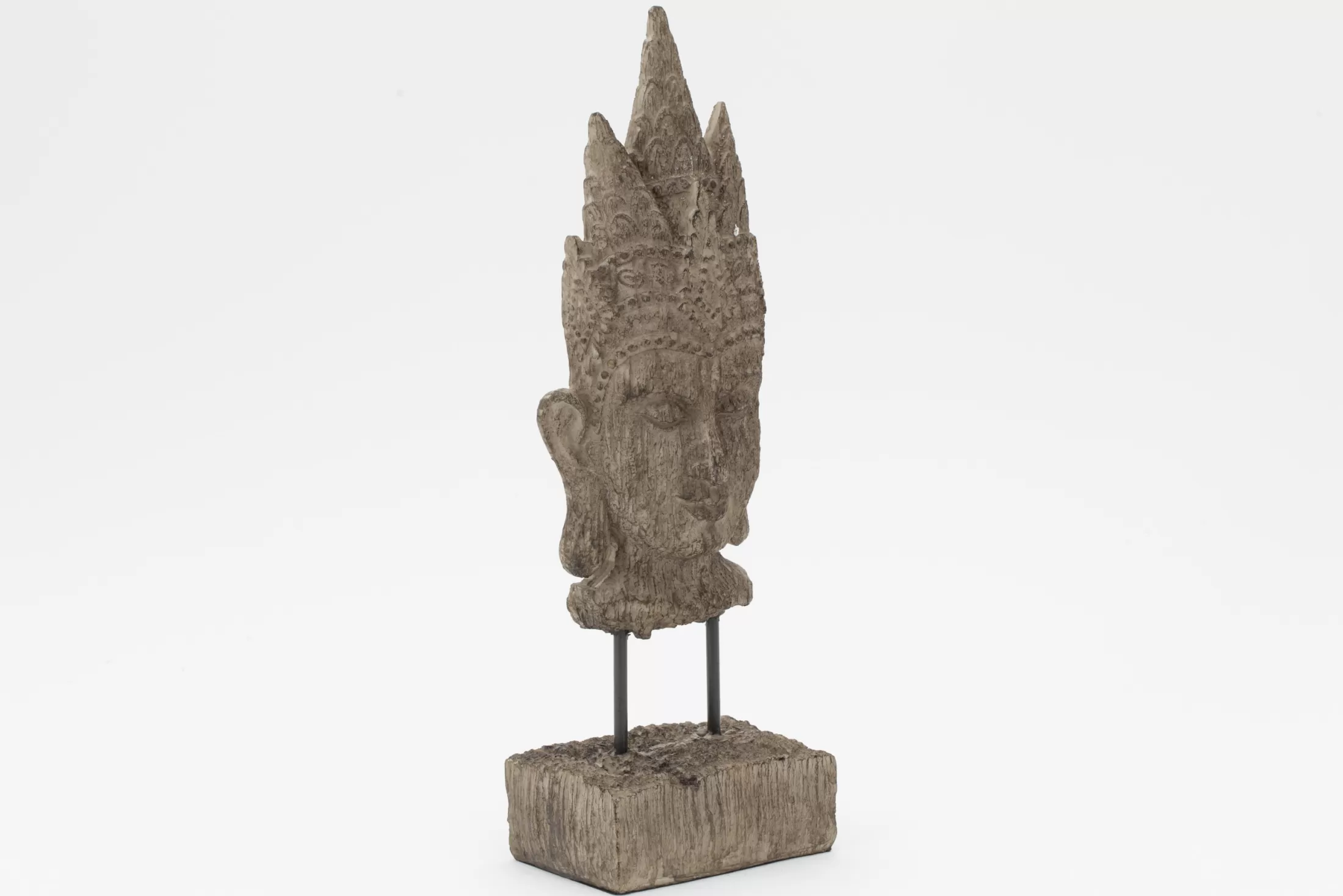 Flamant Decoratie | Saras, Hoofd